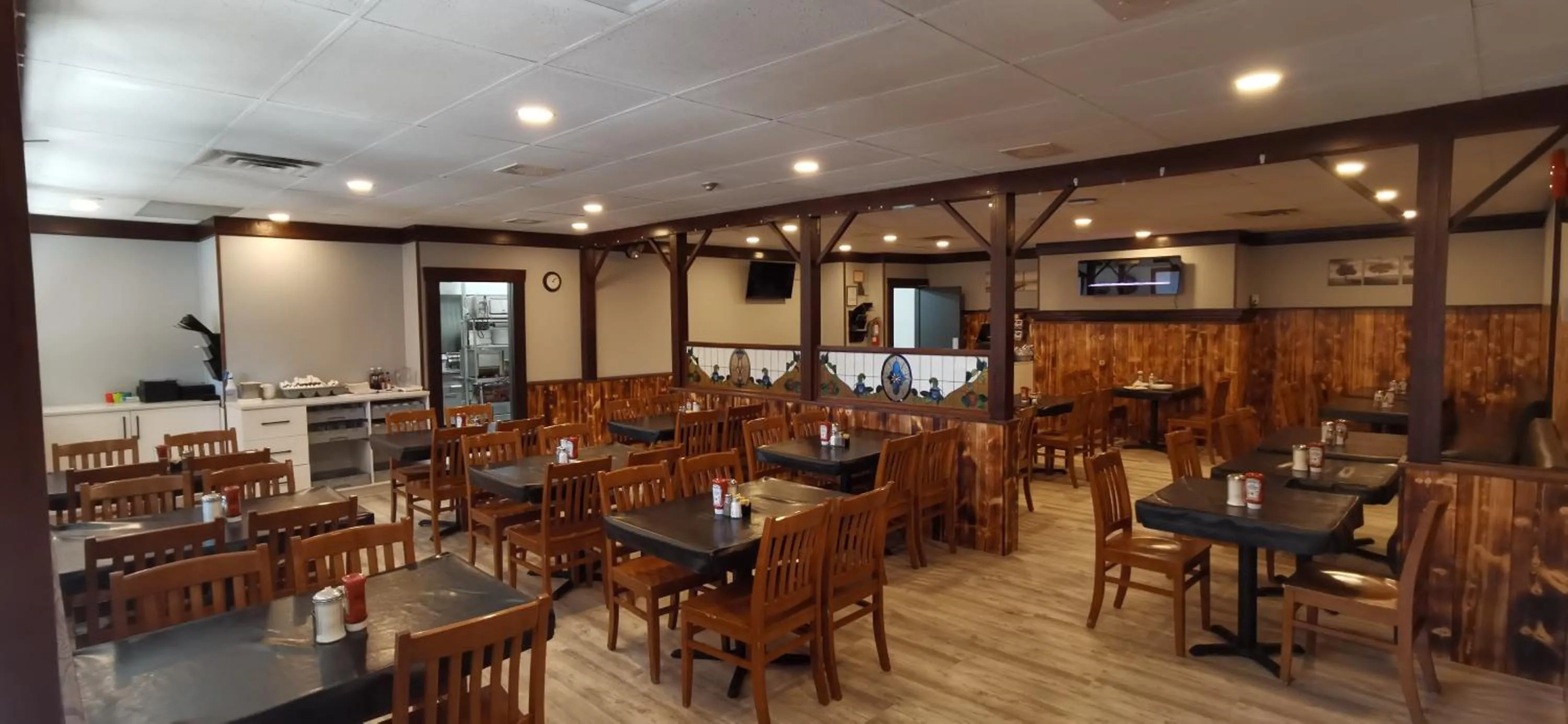 Travelodge by Wyndham Kenora