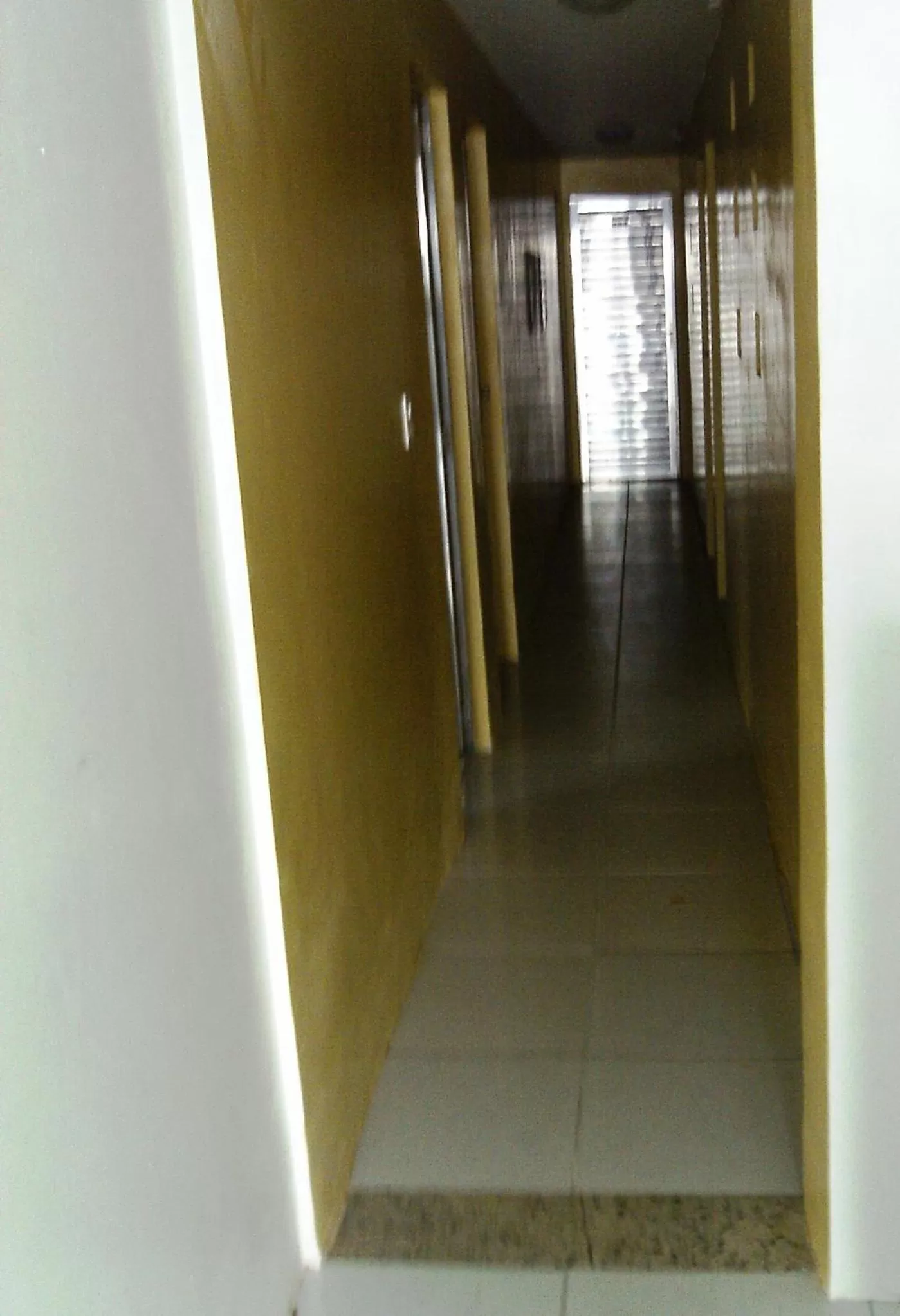 Other in Pousada NS Fátima