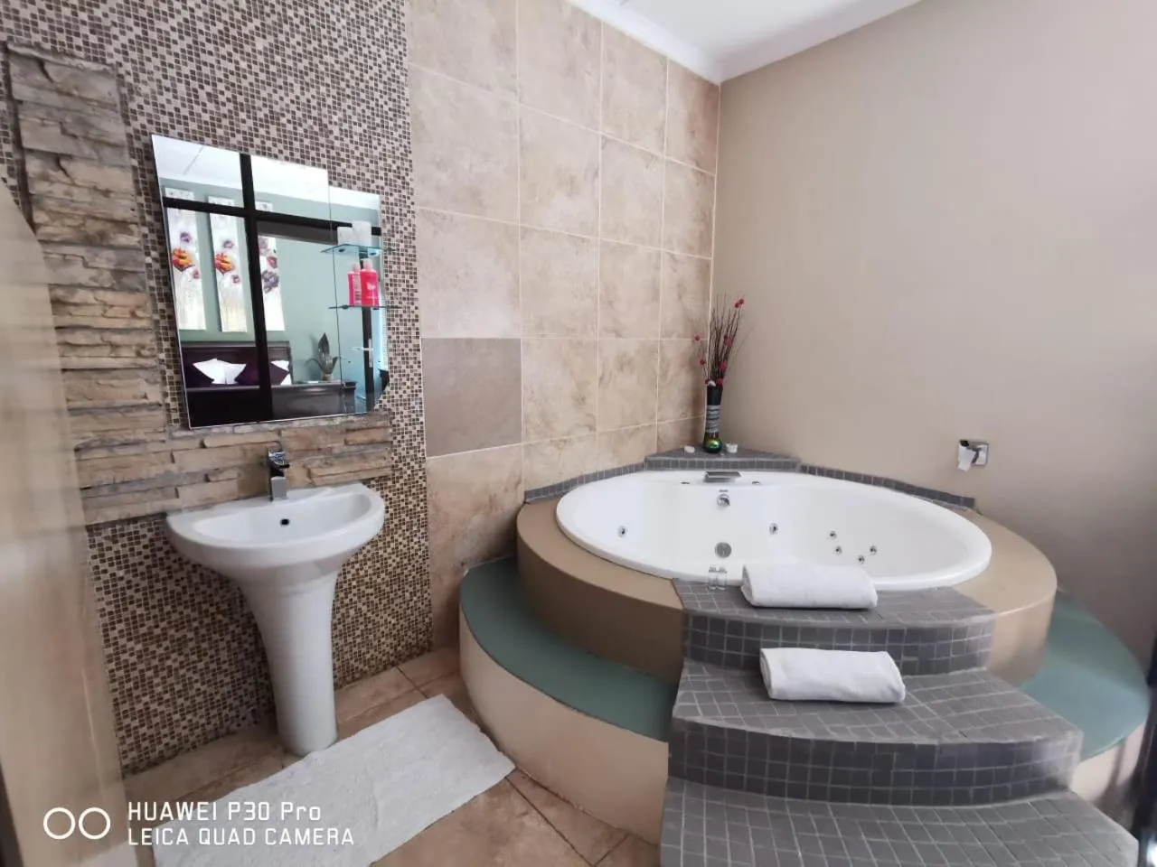 Moonriver Guesthouse