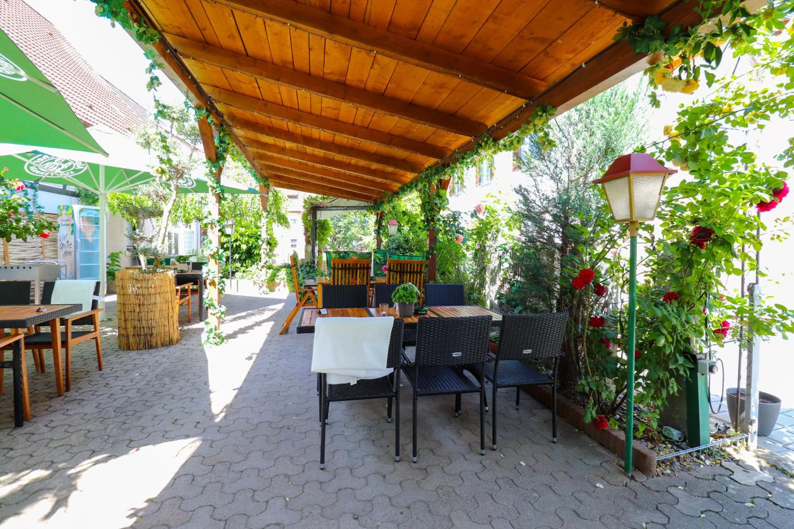 Black Forest Hotel Kappel-Grafenhausen