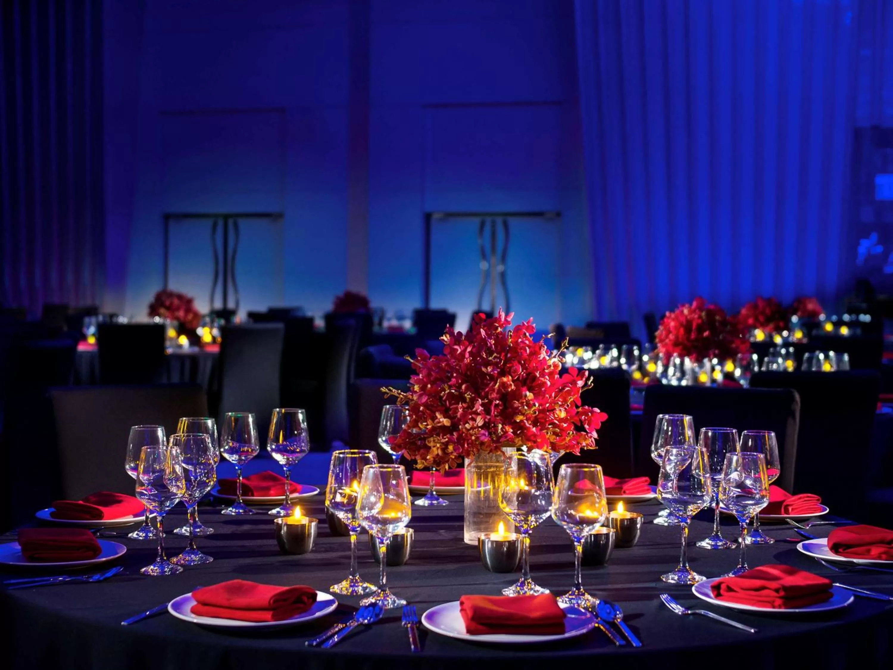 Other in Sofitel Kunming