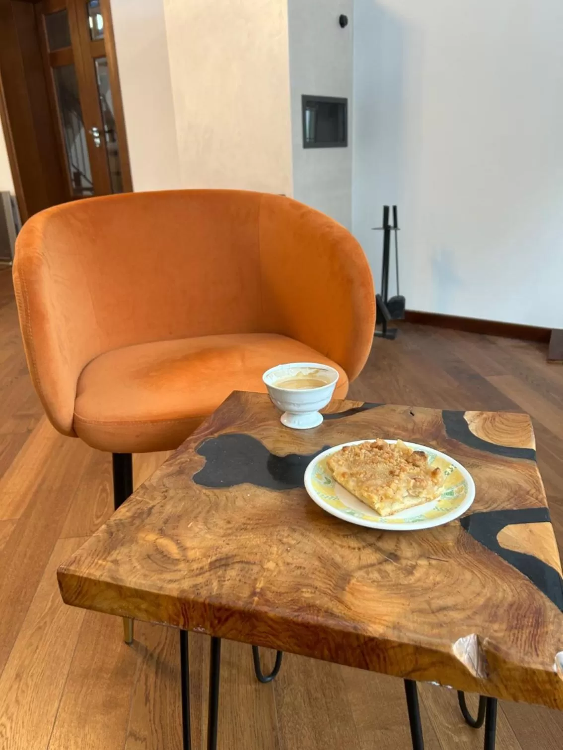 Leśna Residence & SPA