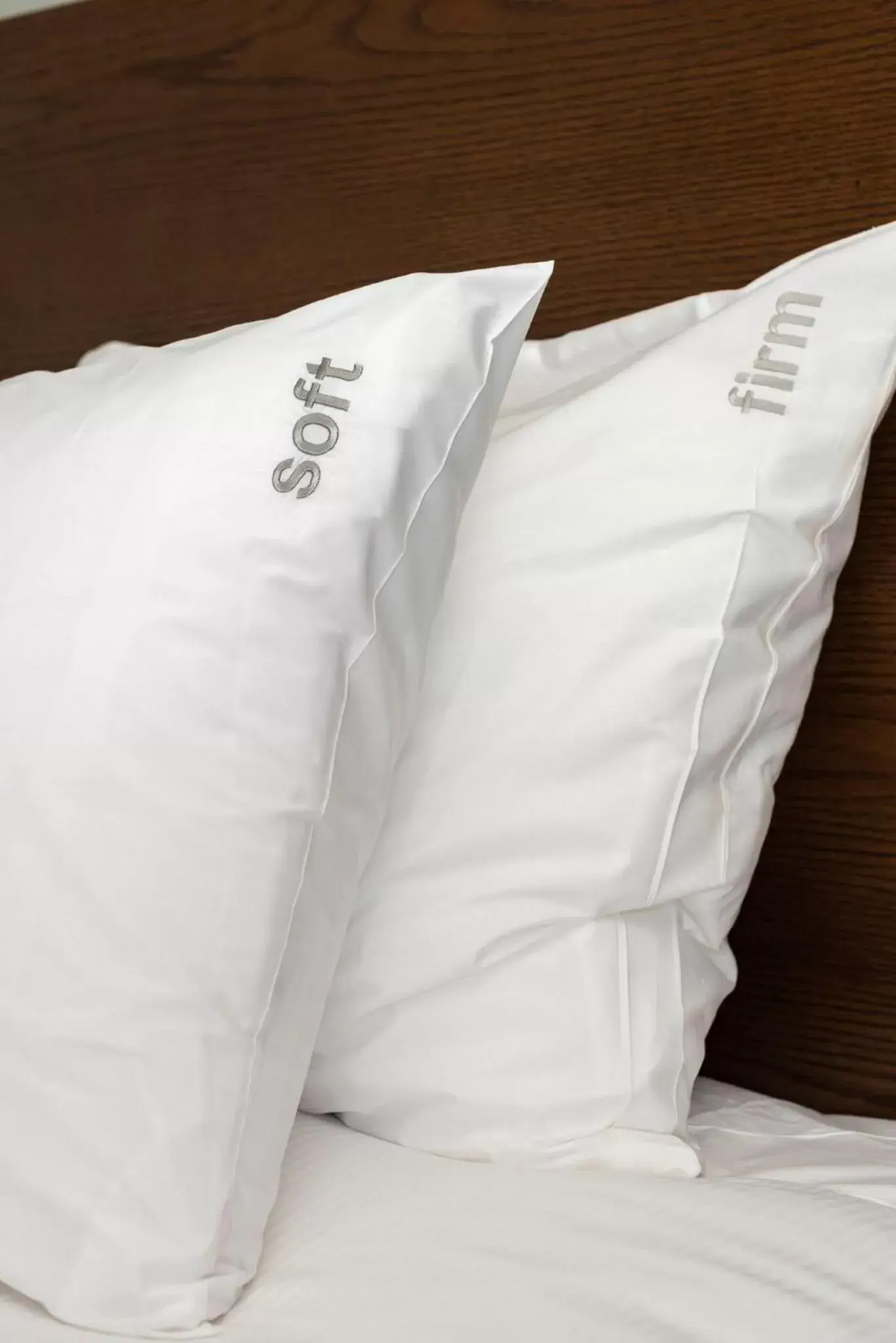 Standard Queen Room with Birdwood Park View - Free Breakfast in Holiday Inn Express Newcastle by IHG Standard Queen Room with Birdwood Park View - Free Breakfast in Holiday Inn Express Newcastle by IHG