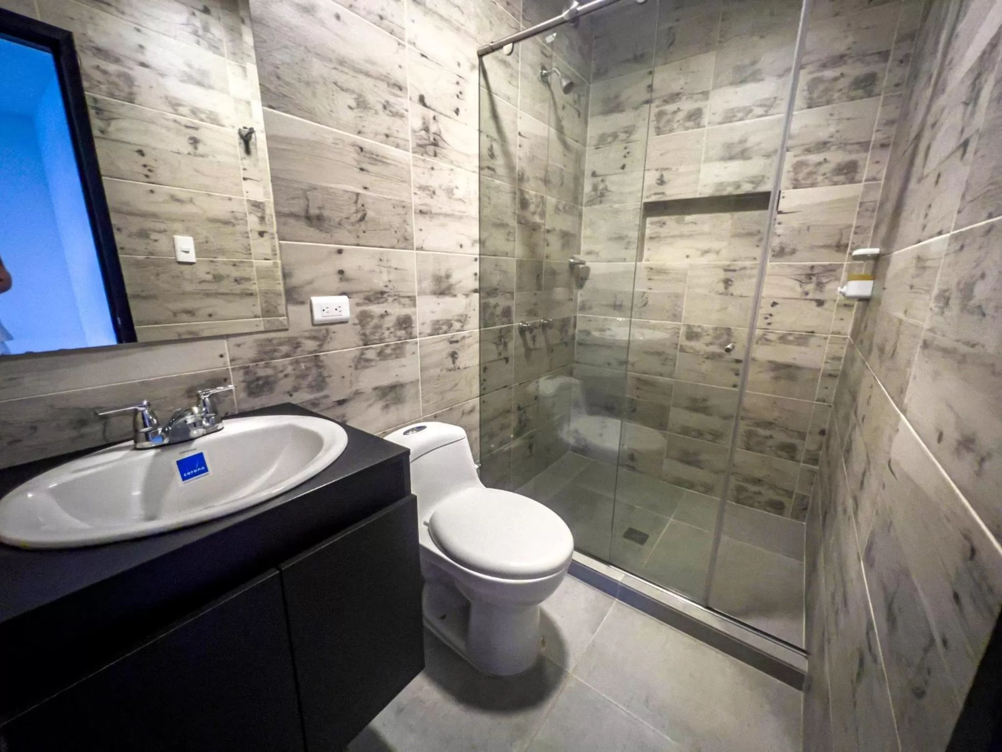 Hotel Boutique Veracruz termales