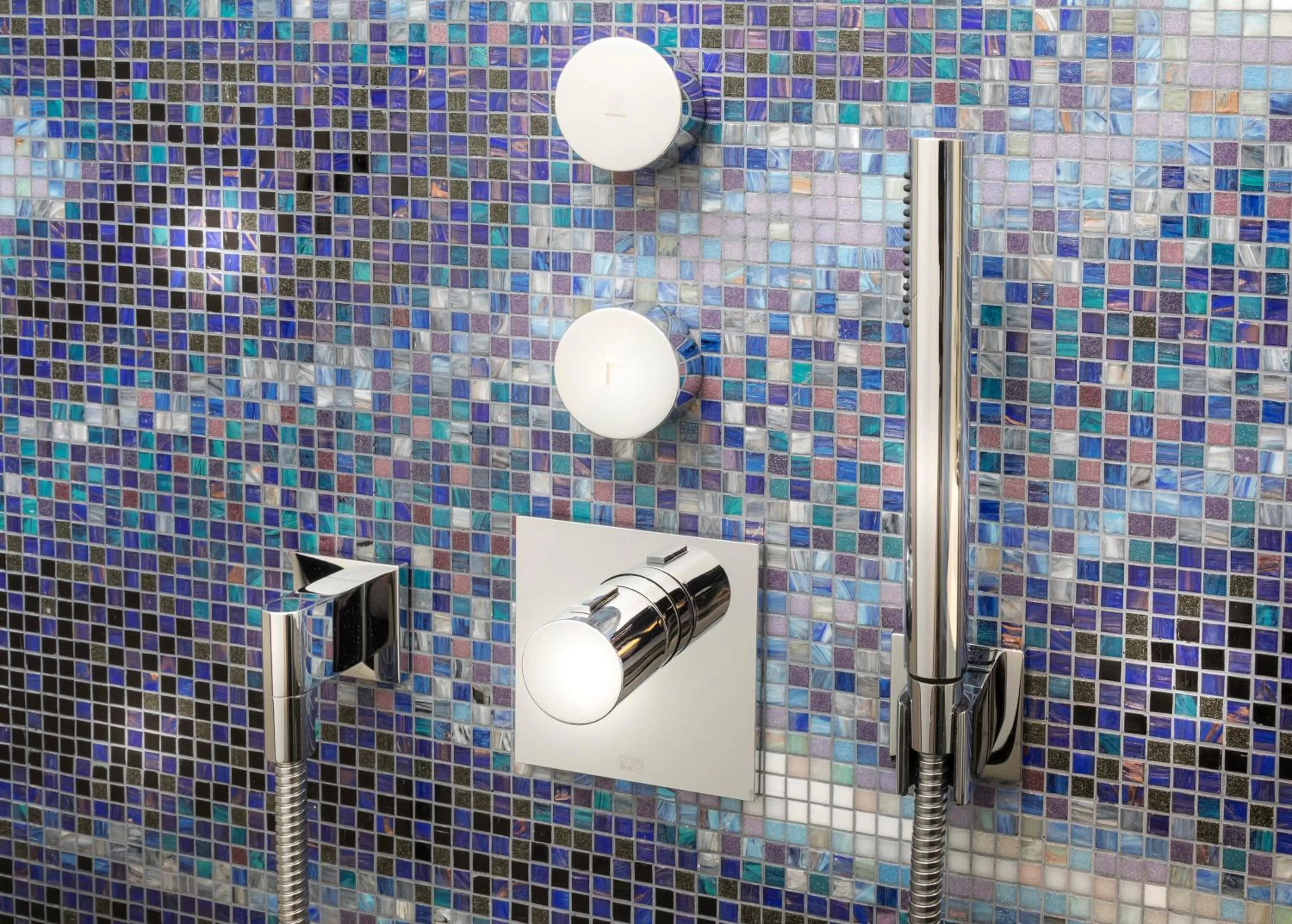 Vendôme Opera Hotel