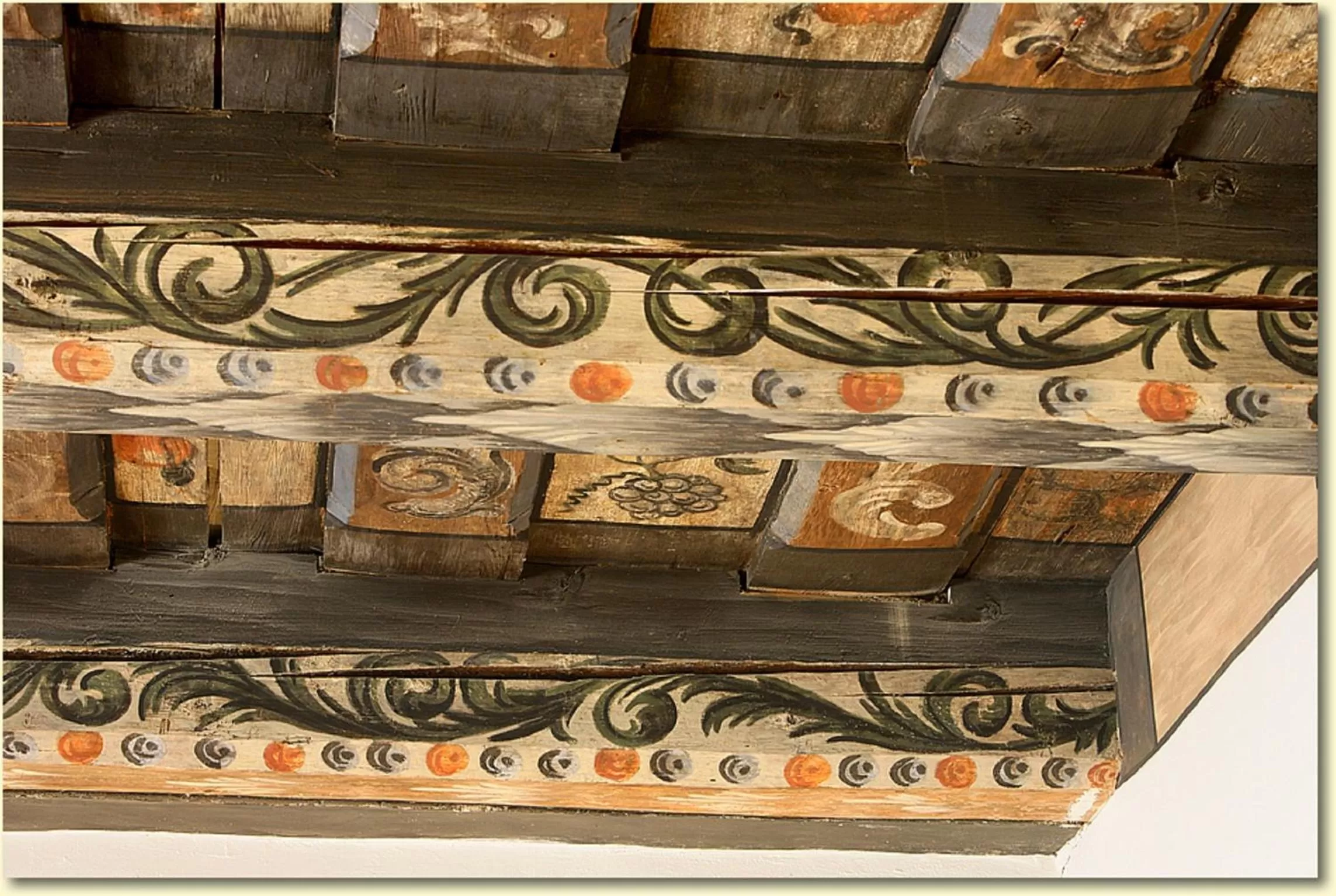 Other in The Charles