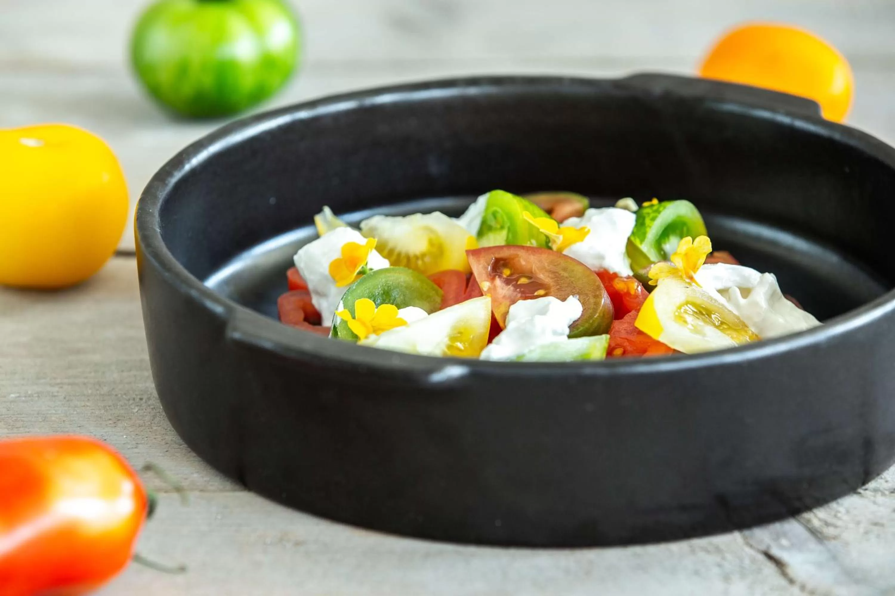 Other in Radisson Blu Hotel, Antwerp City Centre