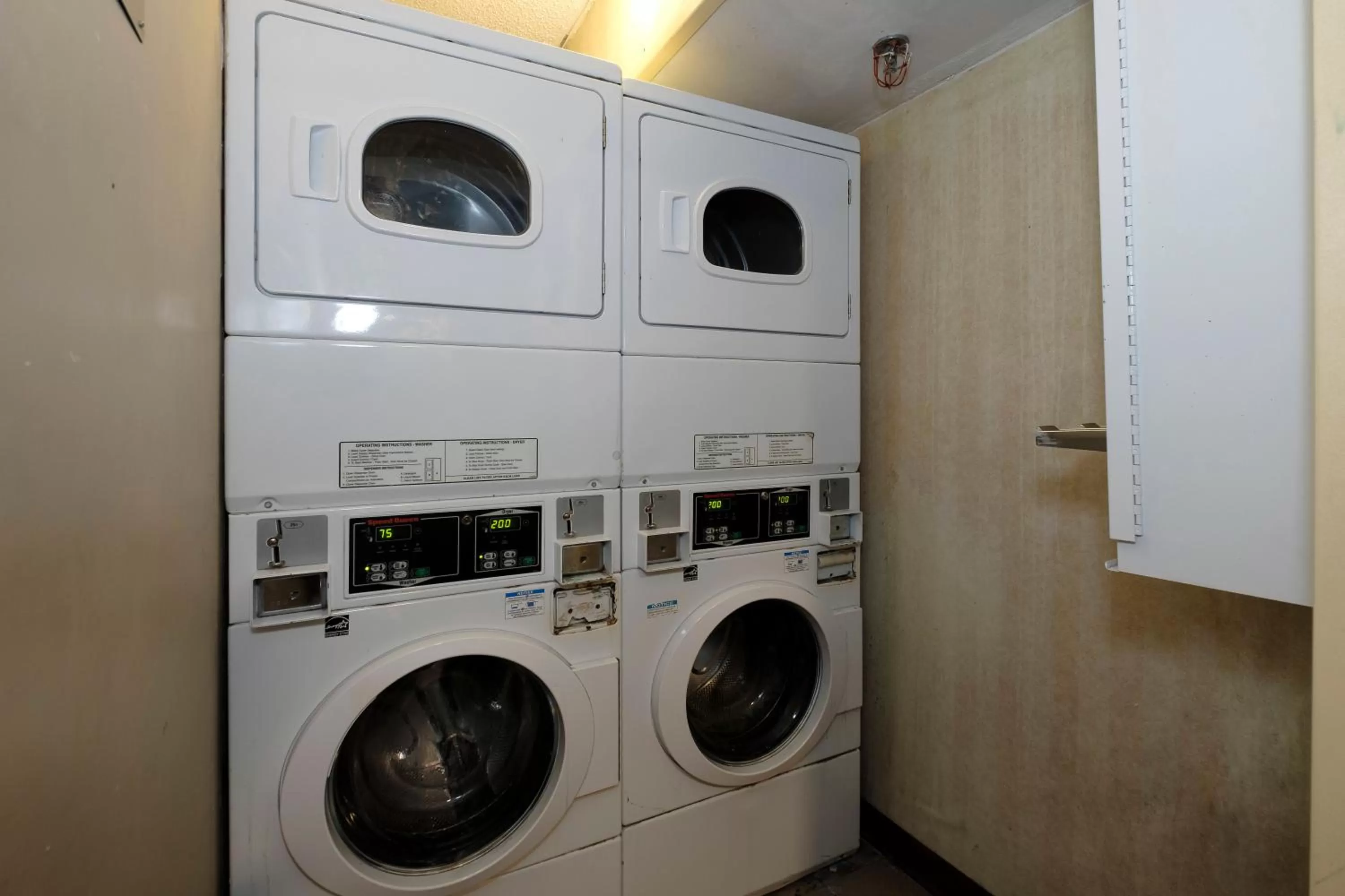 Other, Kitchen/Kitchenette in Red Roof Inn PLUS Orlando-Convention Center- Int'l Dr