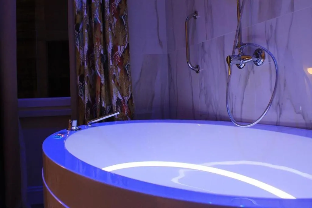 Torre Argentina Relais - Residenze di Charme