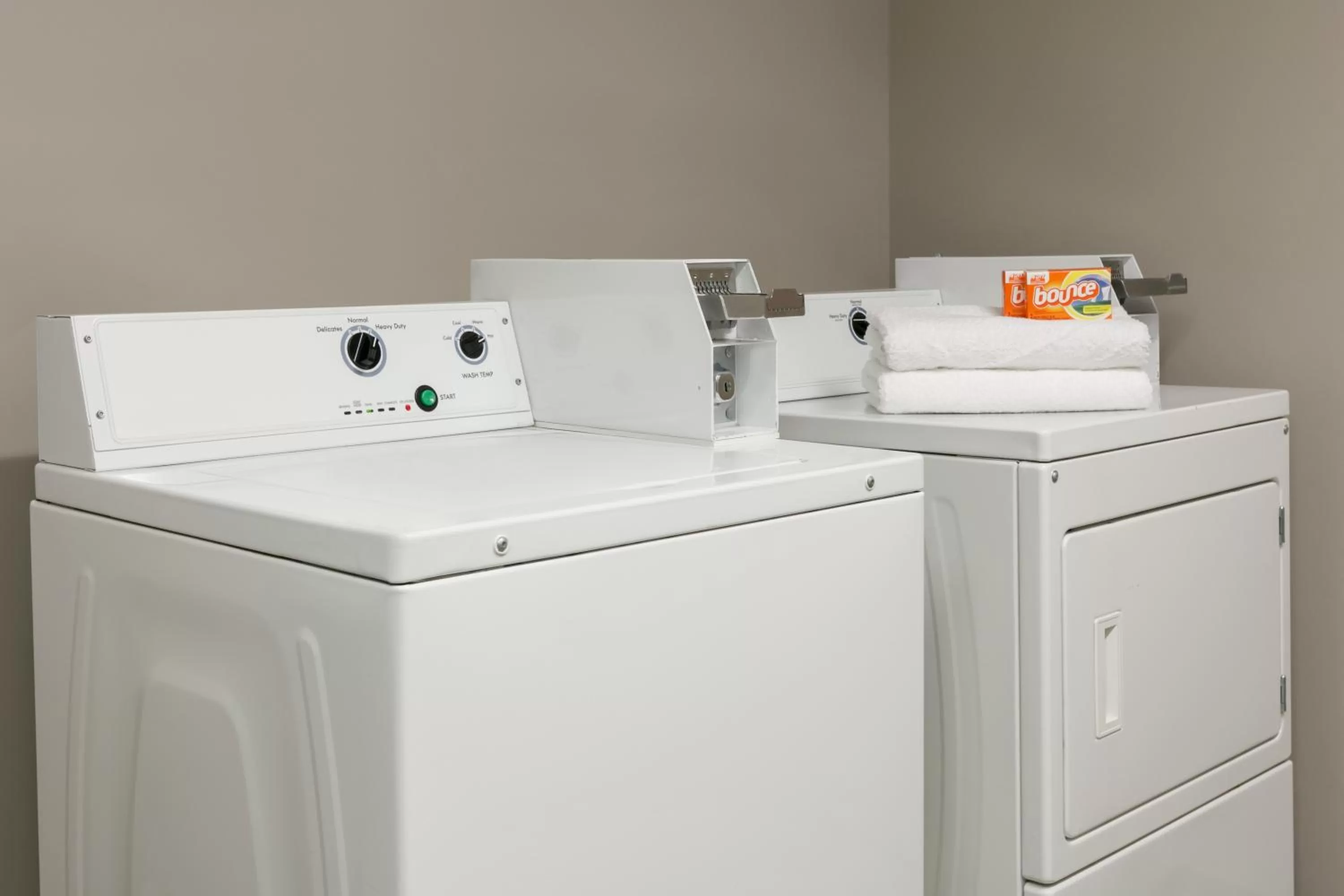 Country Inn & Suites by Radisson, London, KY