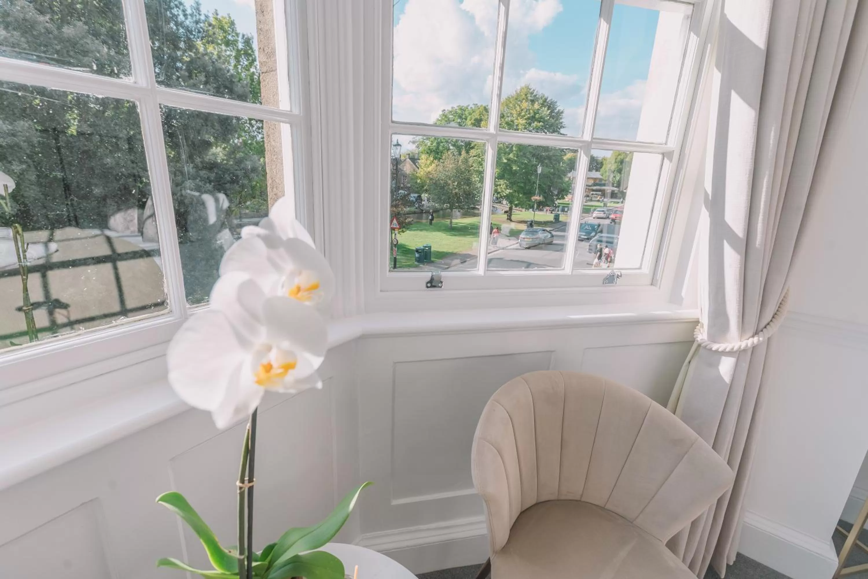 Other in Old Bank Rooms