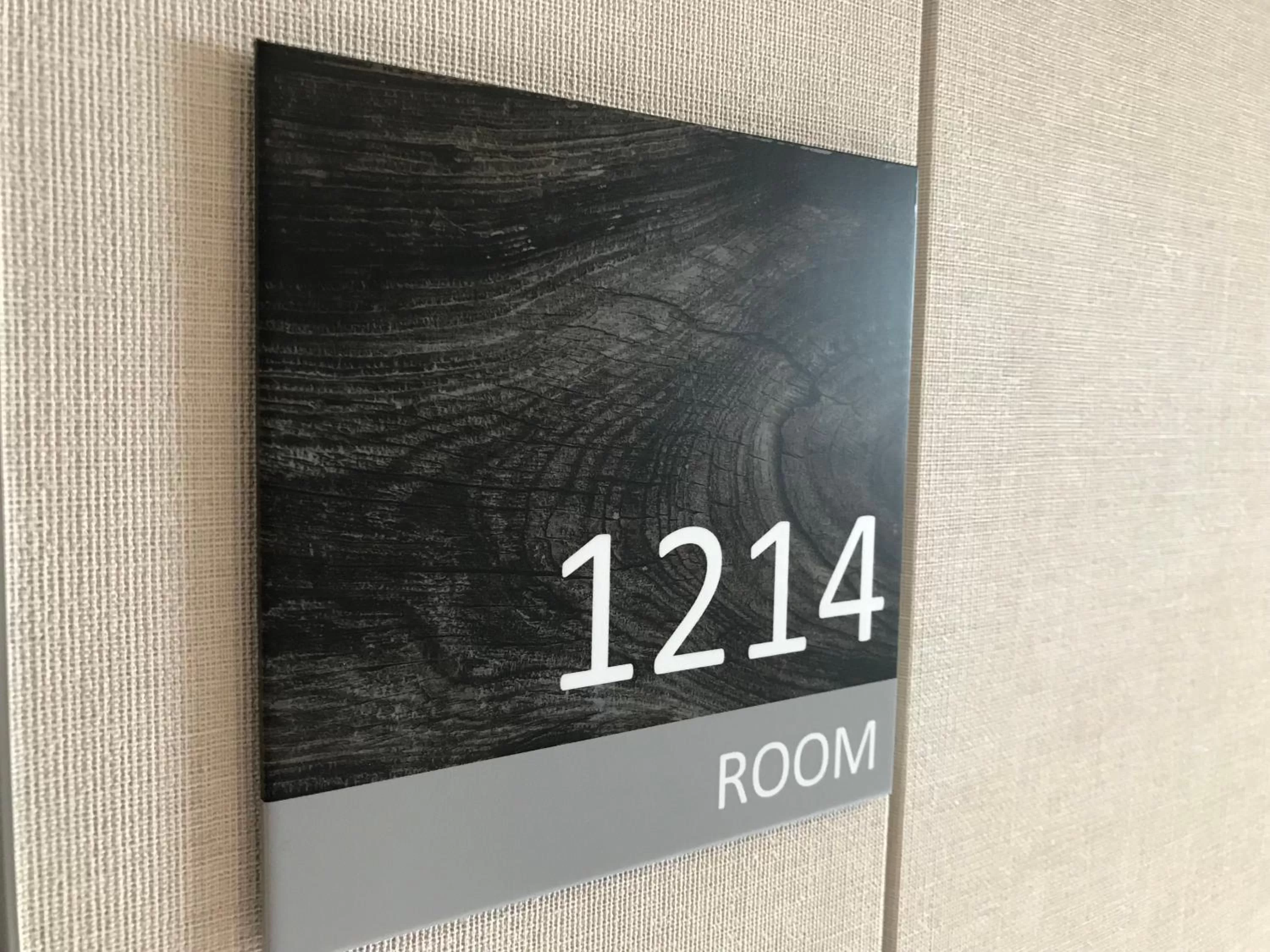 Nest Hotel Hakata Station