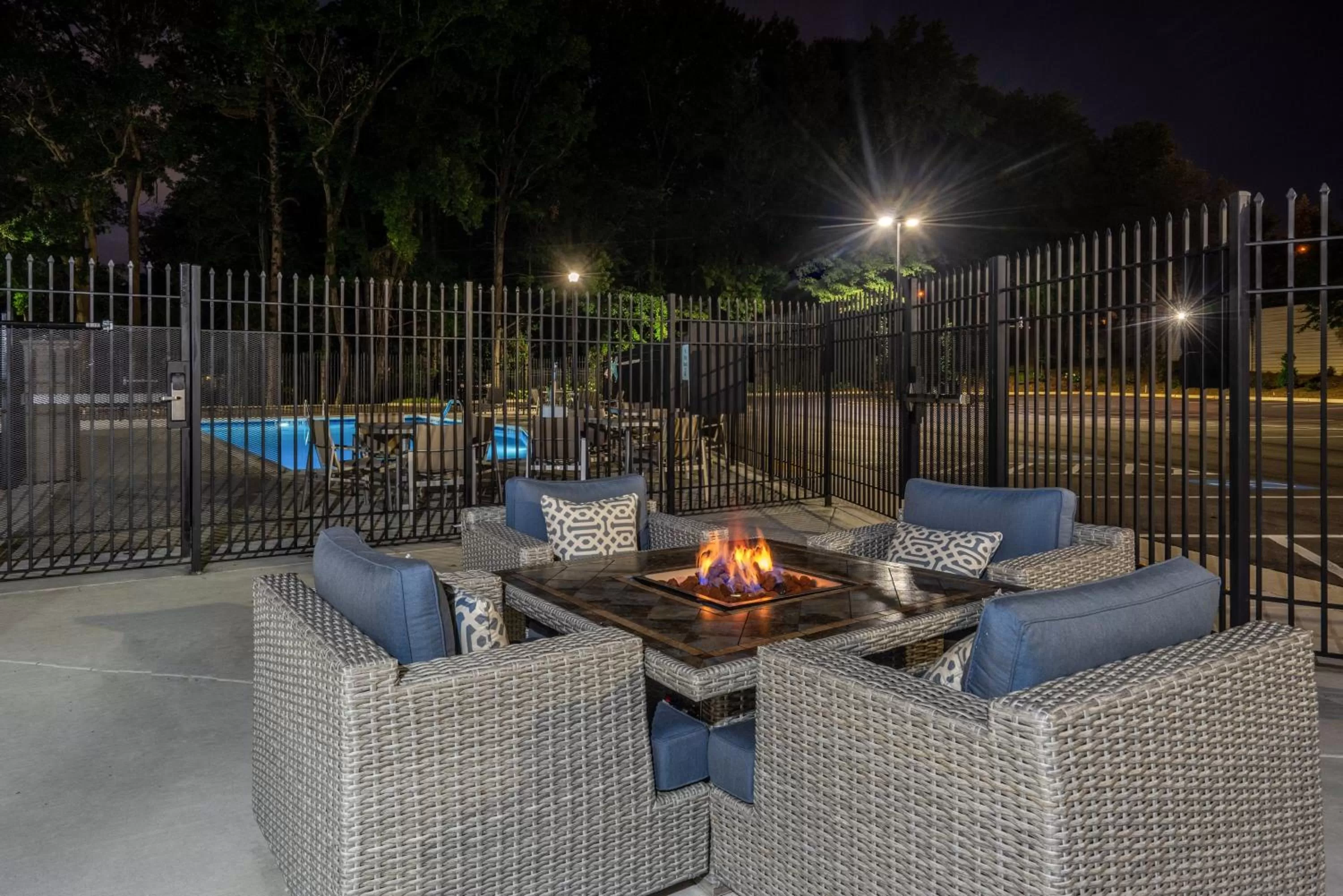 Other in Holiday Inn Express & Suites Atlanta Airport NE - Hapeville by IHG