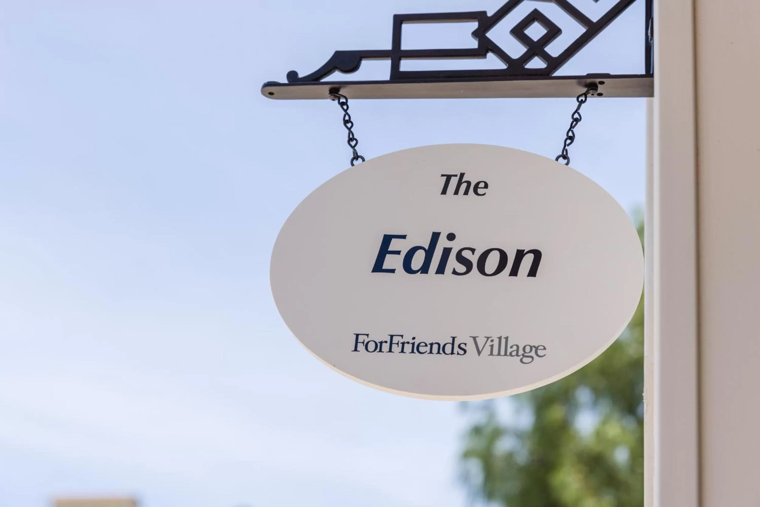 ForFriends Inn Wine Country Bed and Breakfast