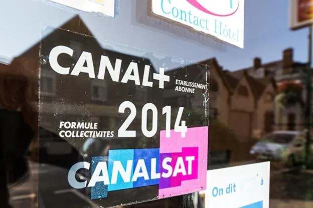 Other in Anne De Beaujeu