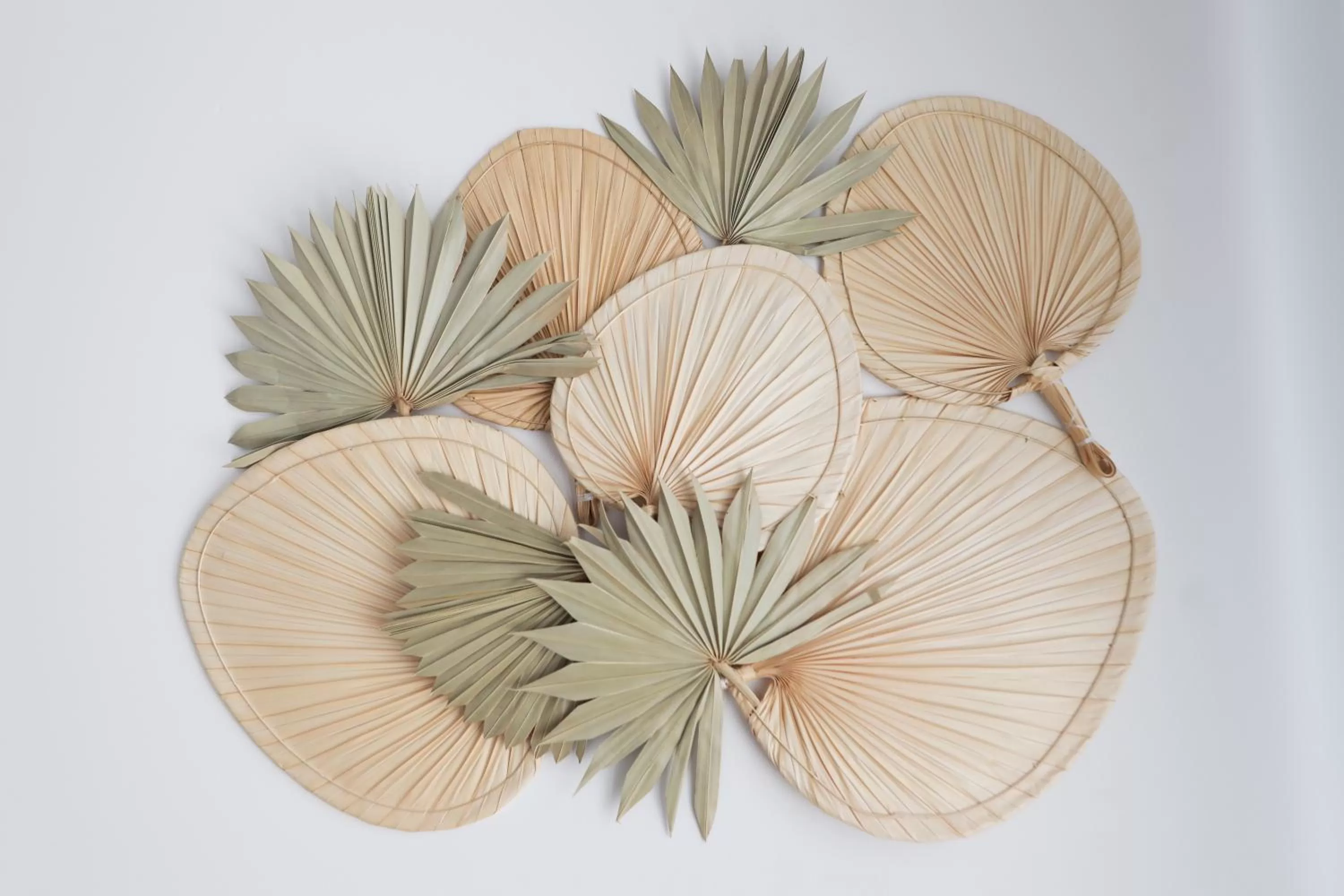 Decorative detail in Le Petit Boutique Hotel