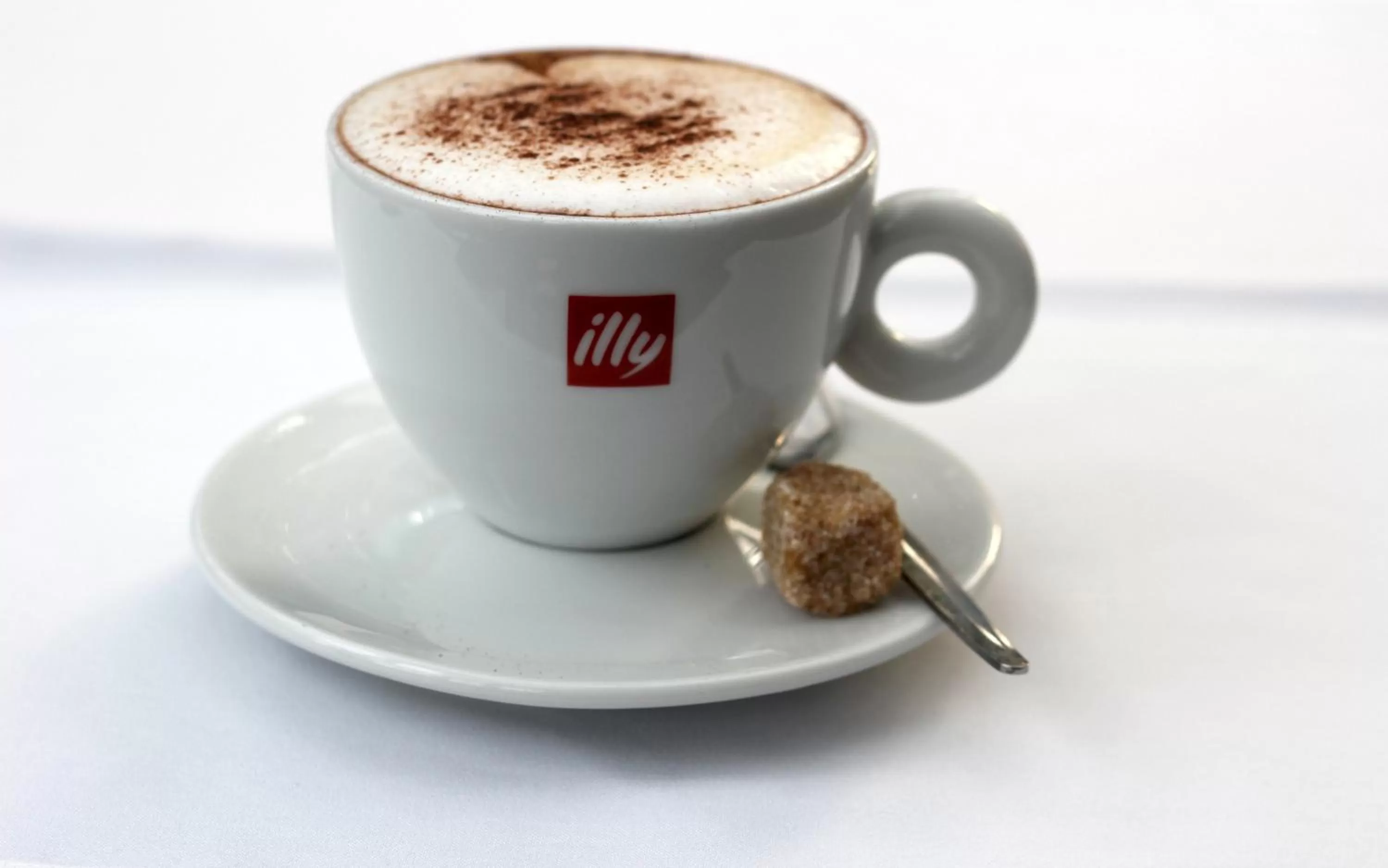 Lounge or bar in Alexandra Court Hotel