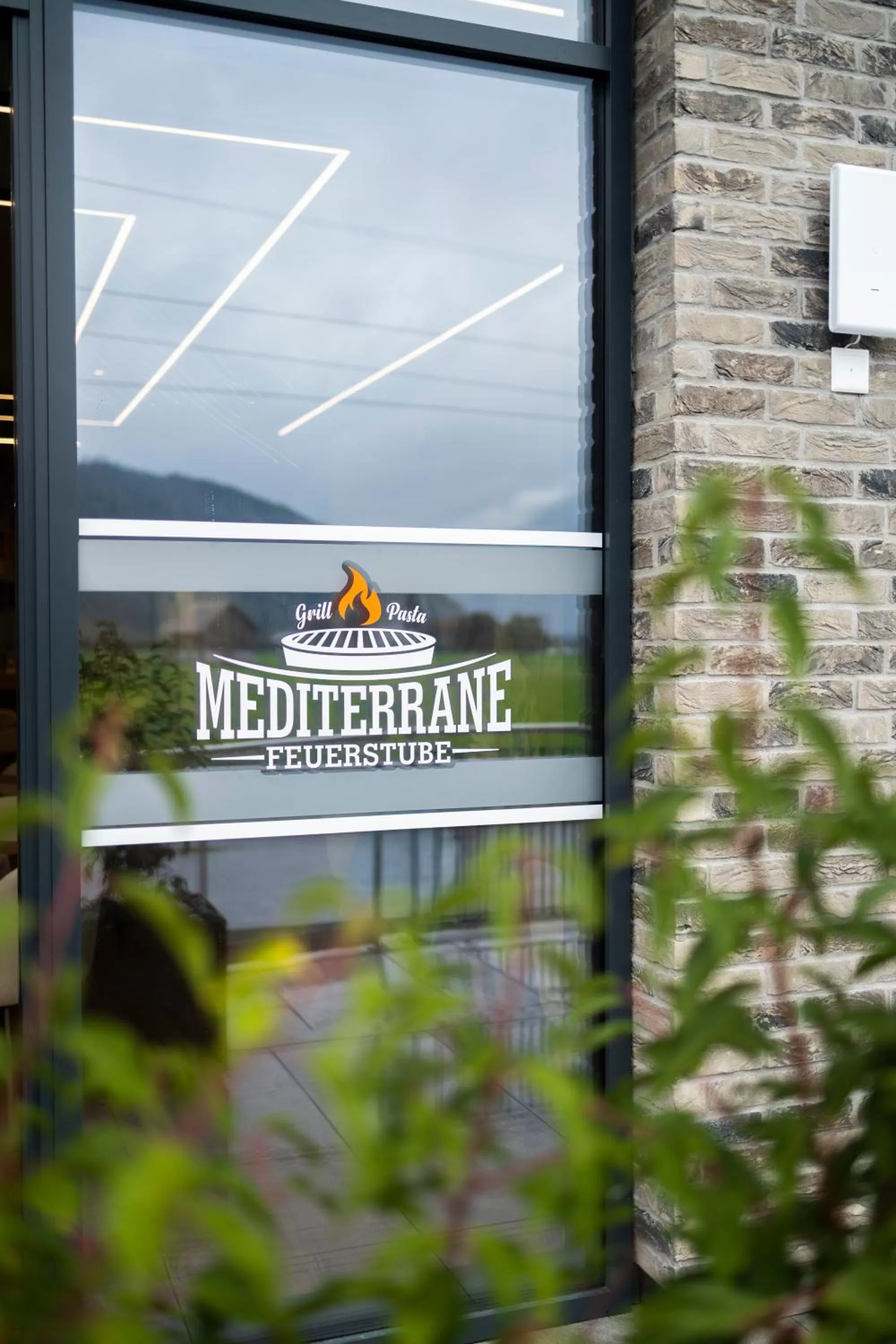 City Hotel Glarnerland