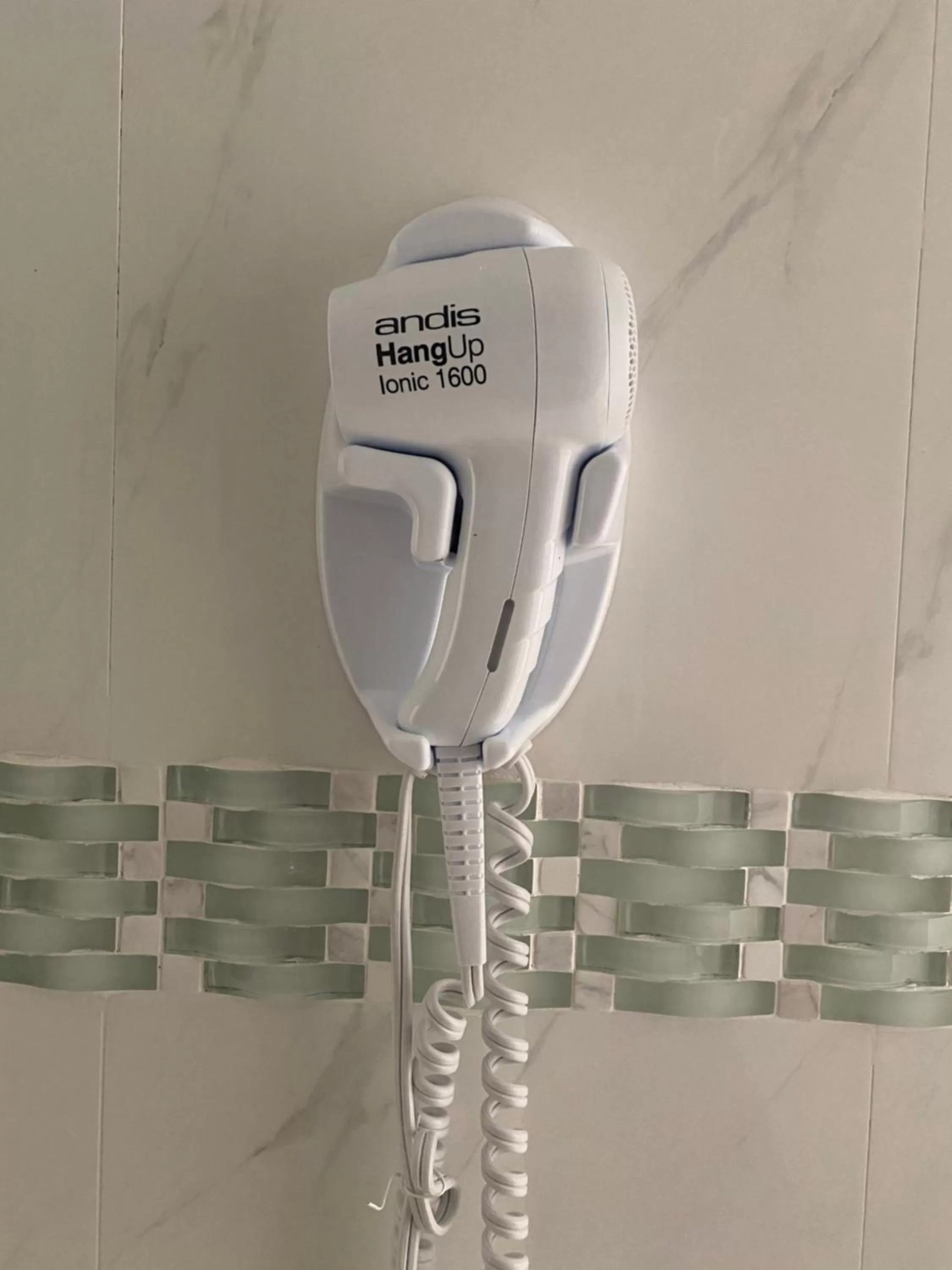 heating in Itza-Bella Suites