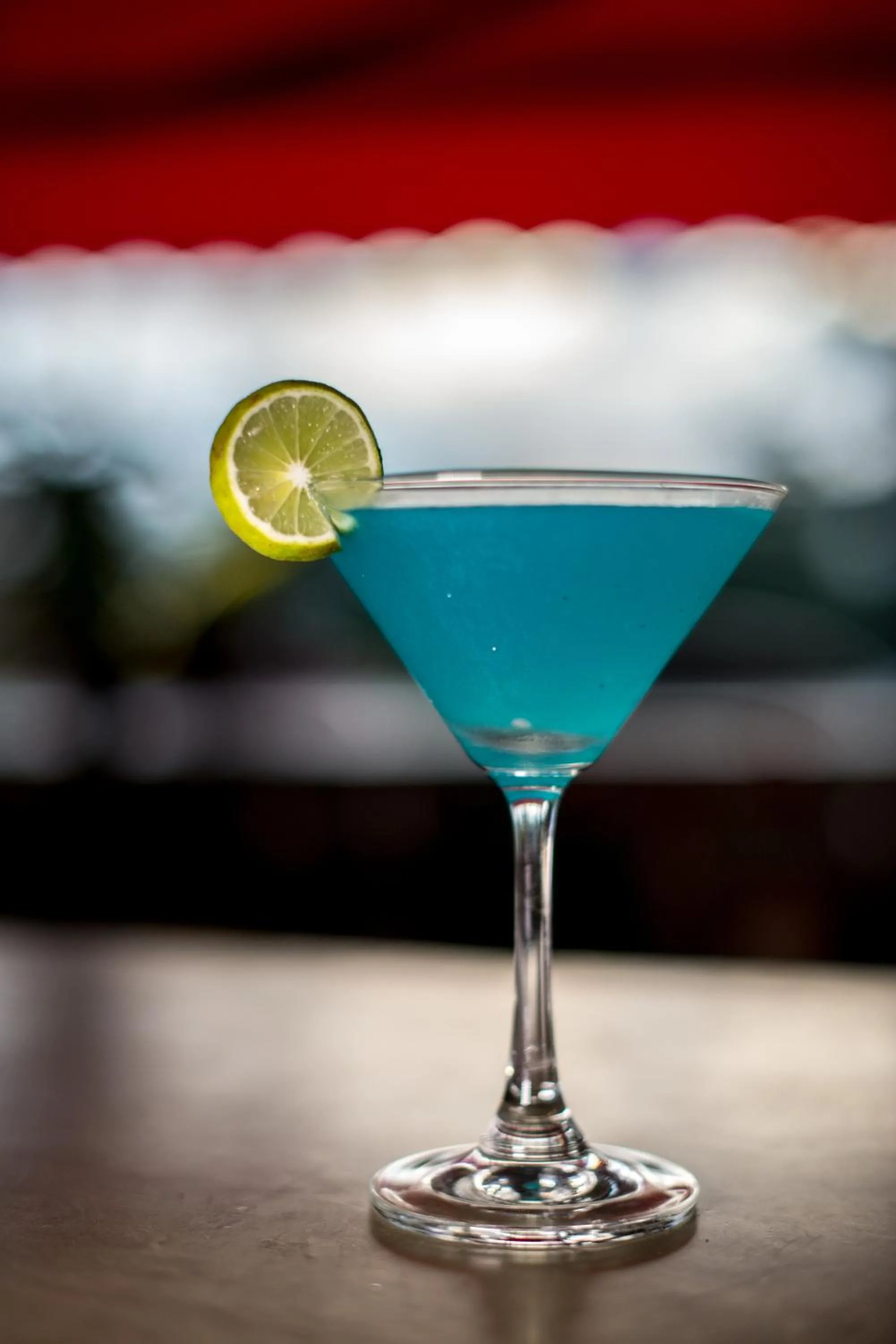 Lounge or bar in Angkor Panoramic Boutique Hotel