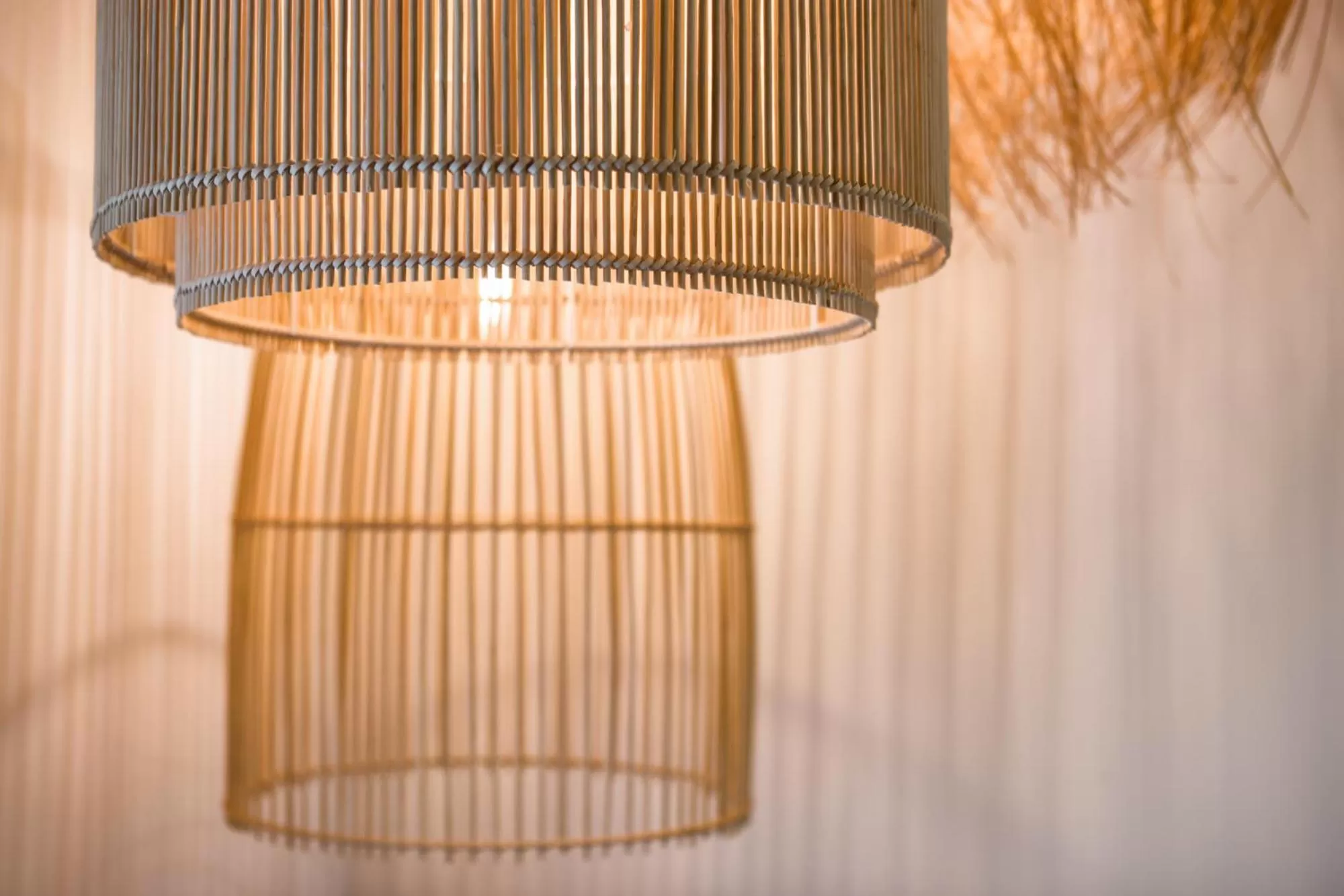 hair dresser in Terra di Gradara