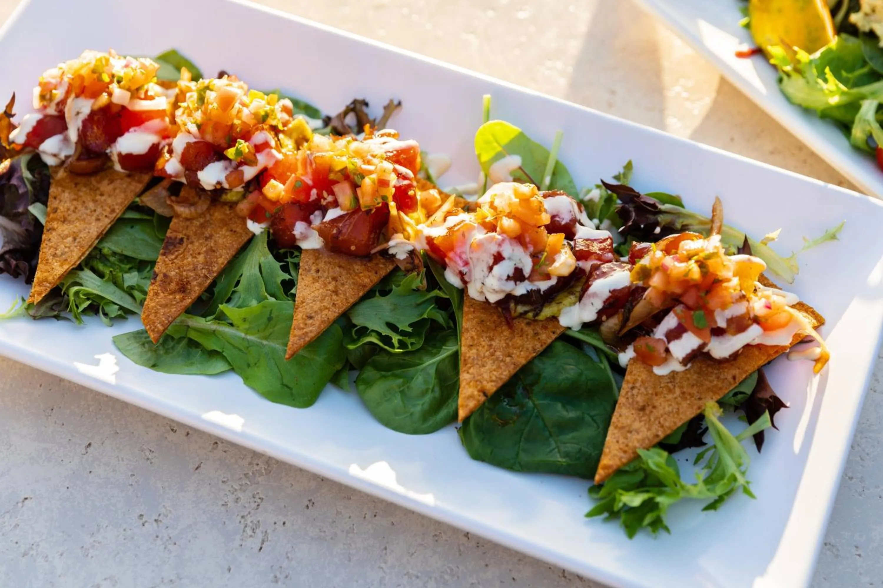 Lounge or bar in Marriott's Ko Olina Beach Club