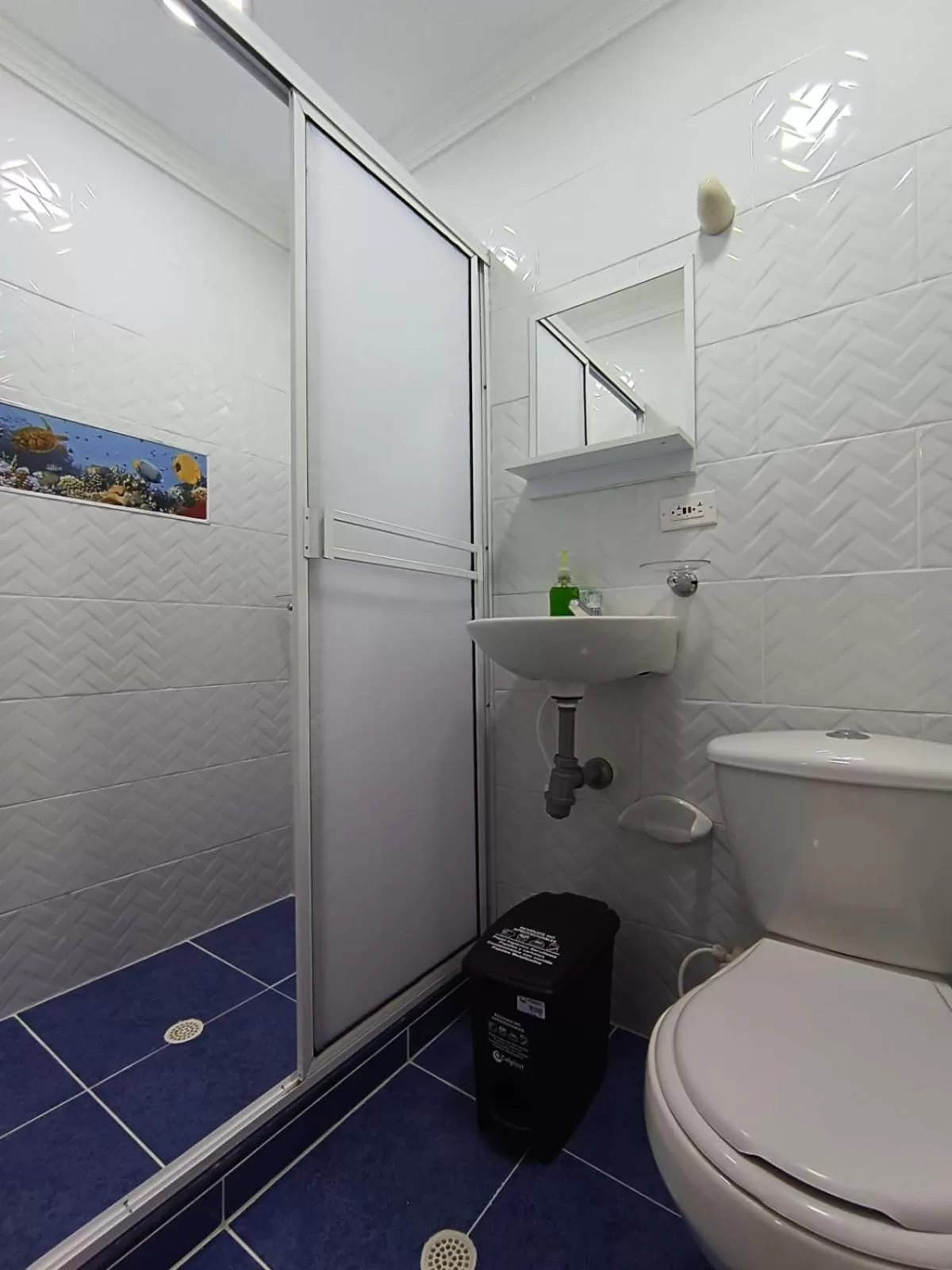 Hotel Eterna Primavera