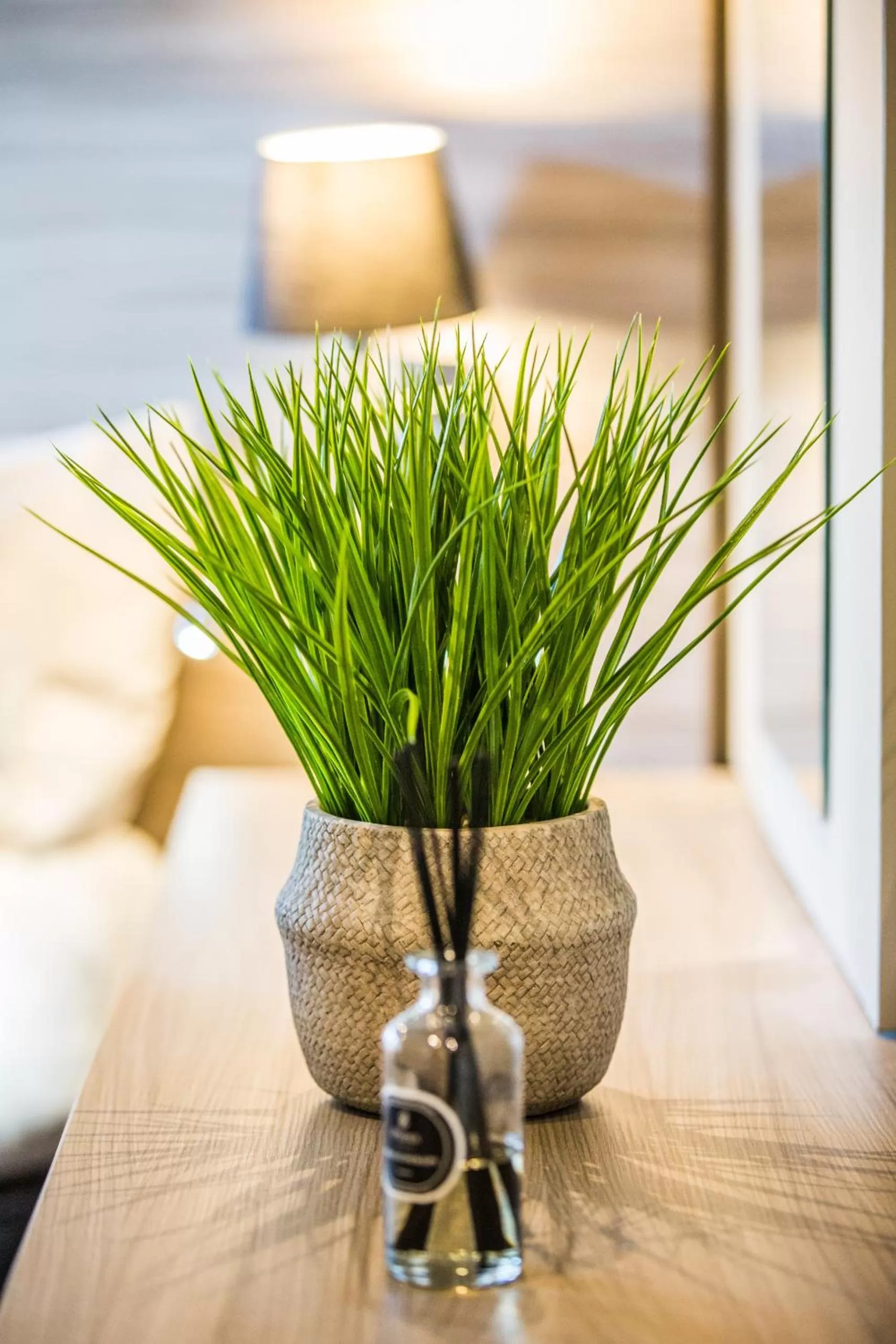 Other in No5 Durley Road - Contemporary rooms and suites - no food available