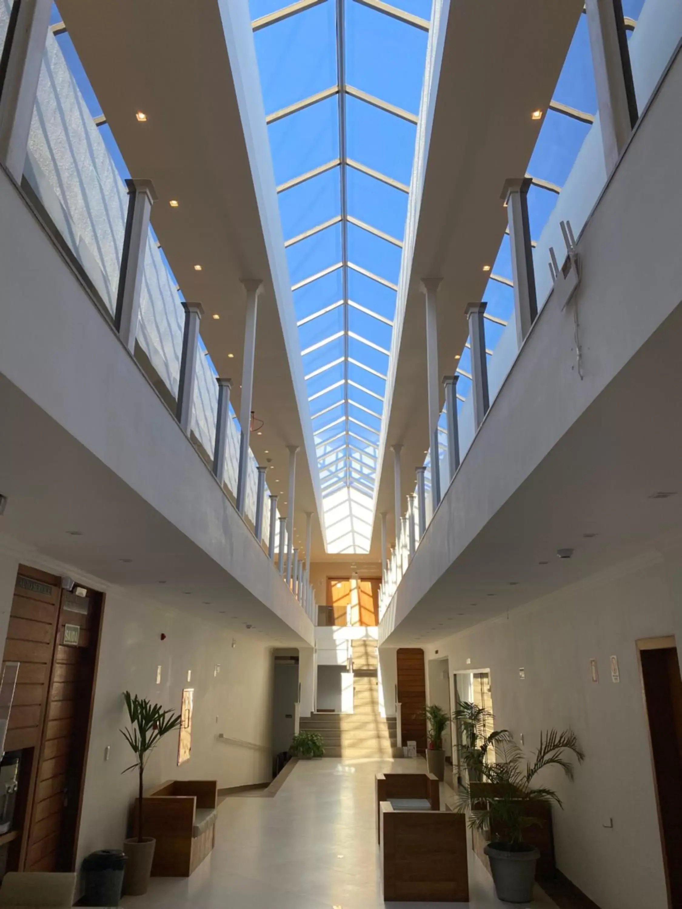 La Torre Jaguarão La Torre Jaguarão