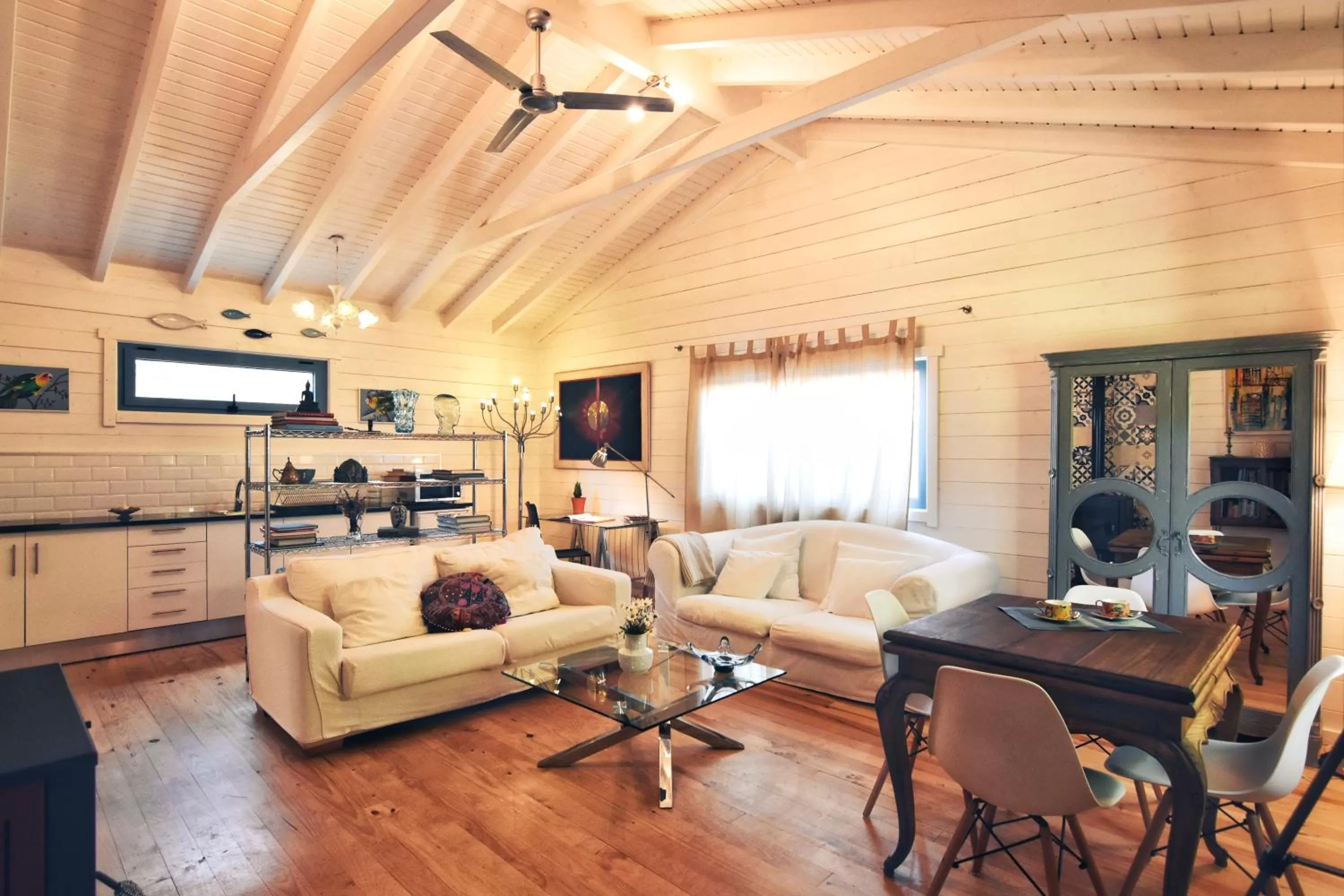 Off site in Quinta de San Amaro Rias Baixas