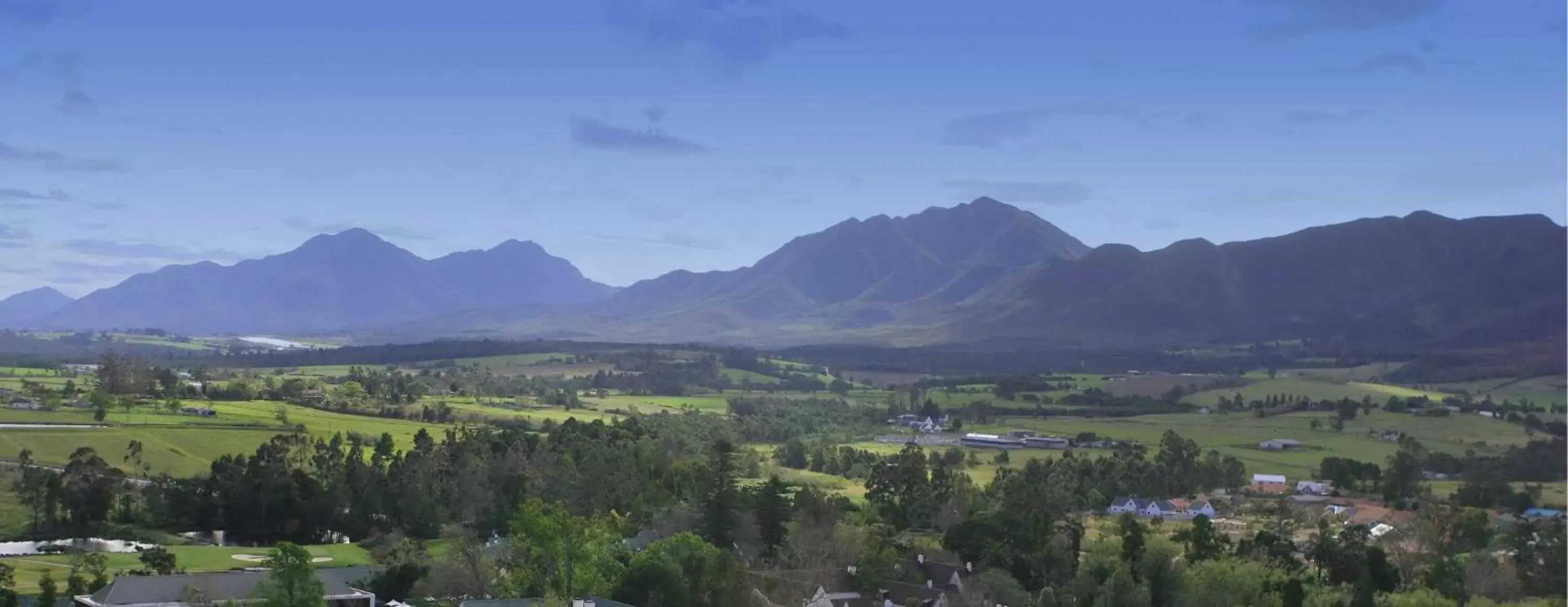 Soeteweide North B&B and Spa Soeteweide North B&B and Spa