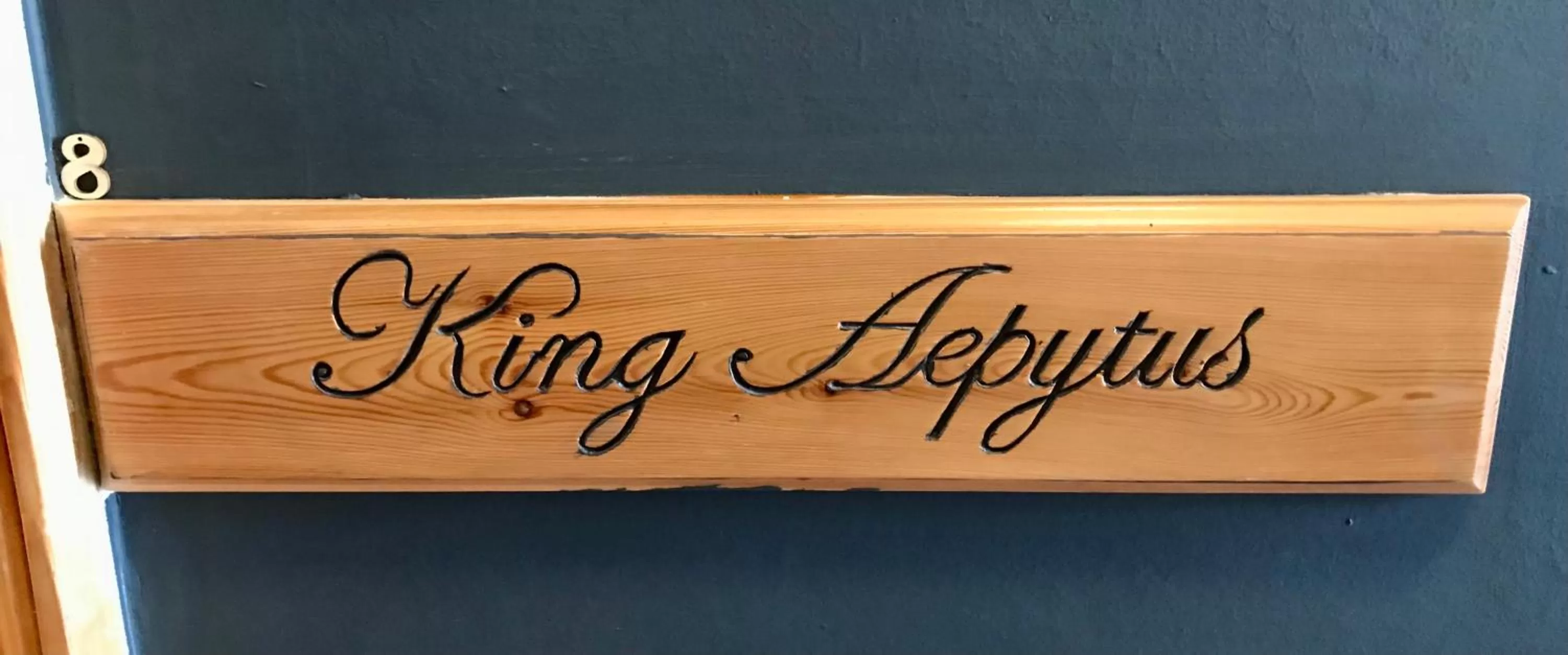 Property logo or sign in VASILIKON Hotel 1888 the past is present HISTORICAL PRESERVATION MONUMENT