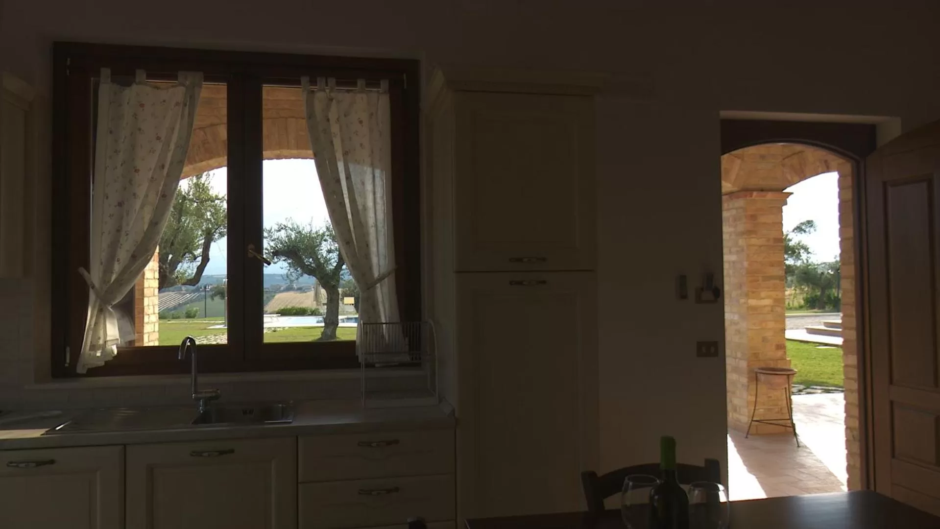 Residence Colle Veroni