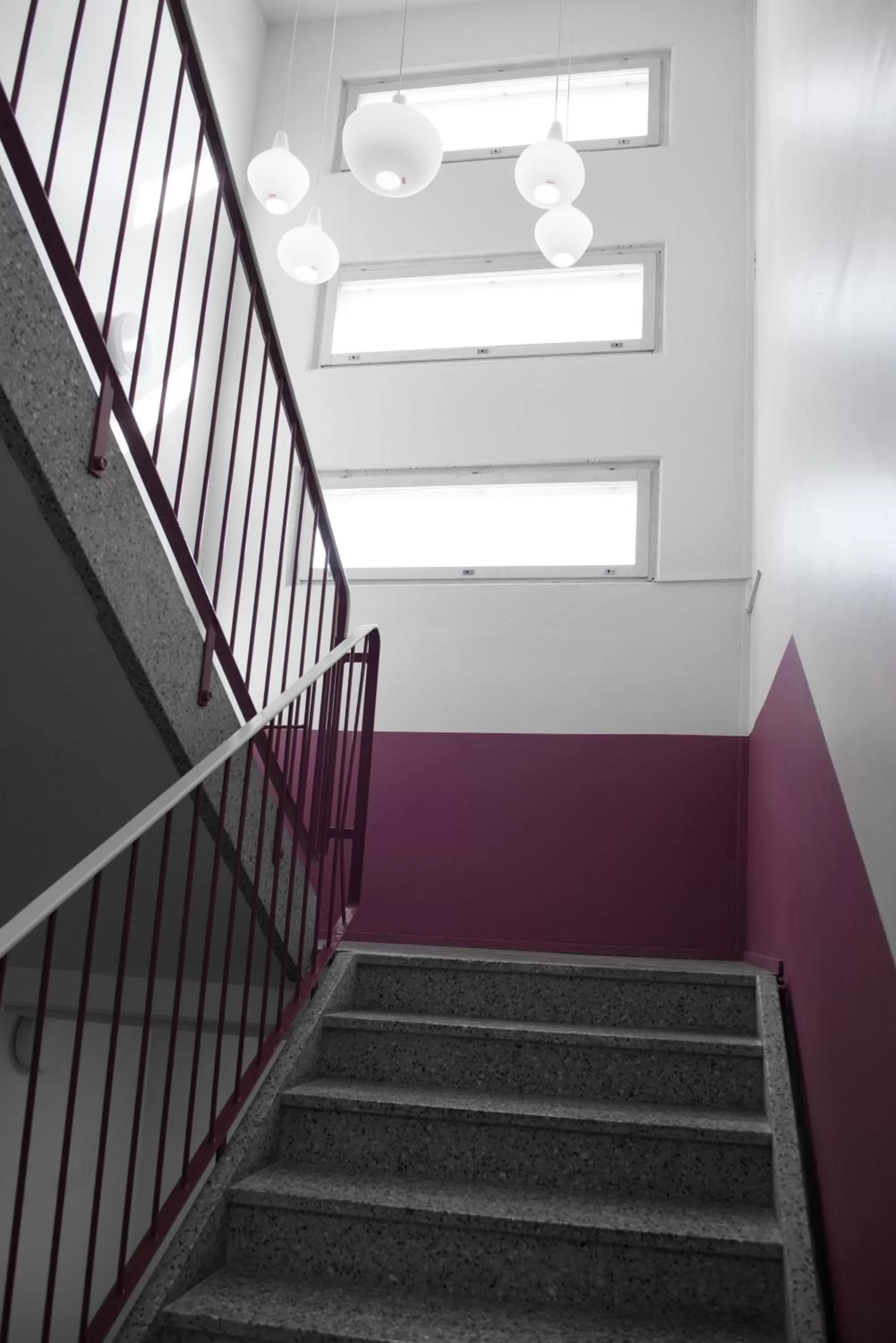 Other in Innotelli Apartments