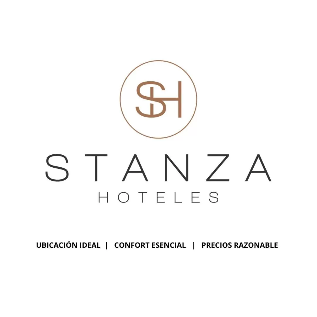 Stanza Hotel Sincelejo