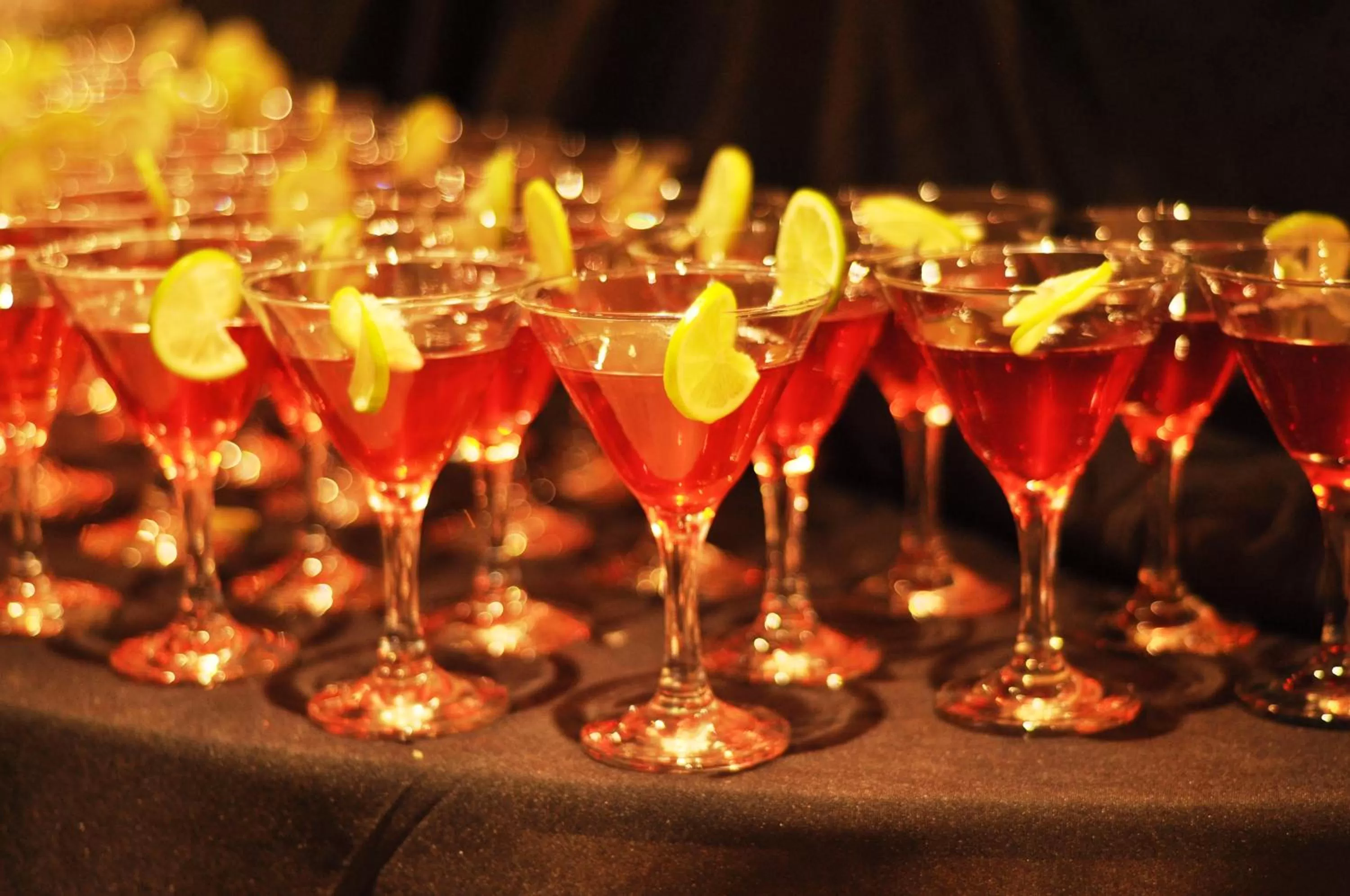 Business facilities in Premier Resort The Moorings, Knysna