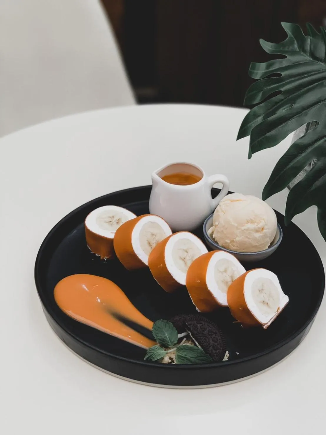 Westory Design Poshtel