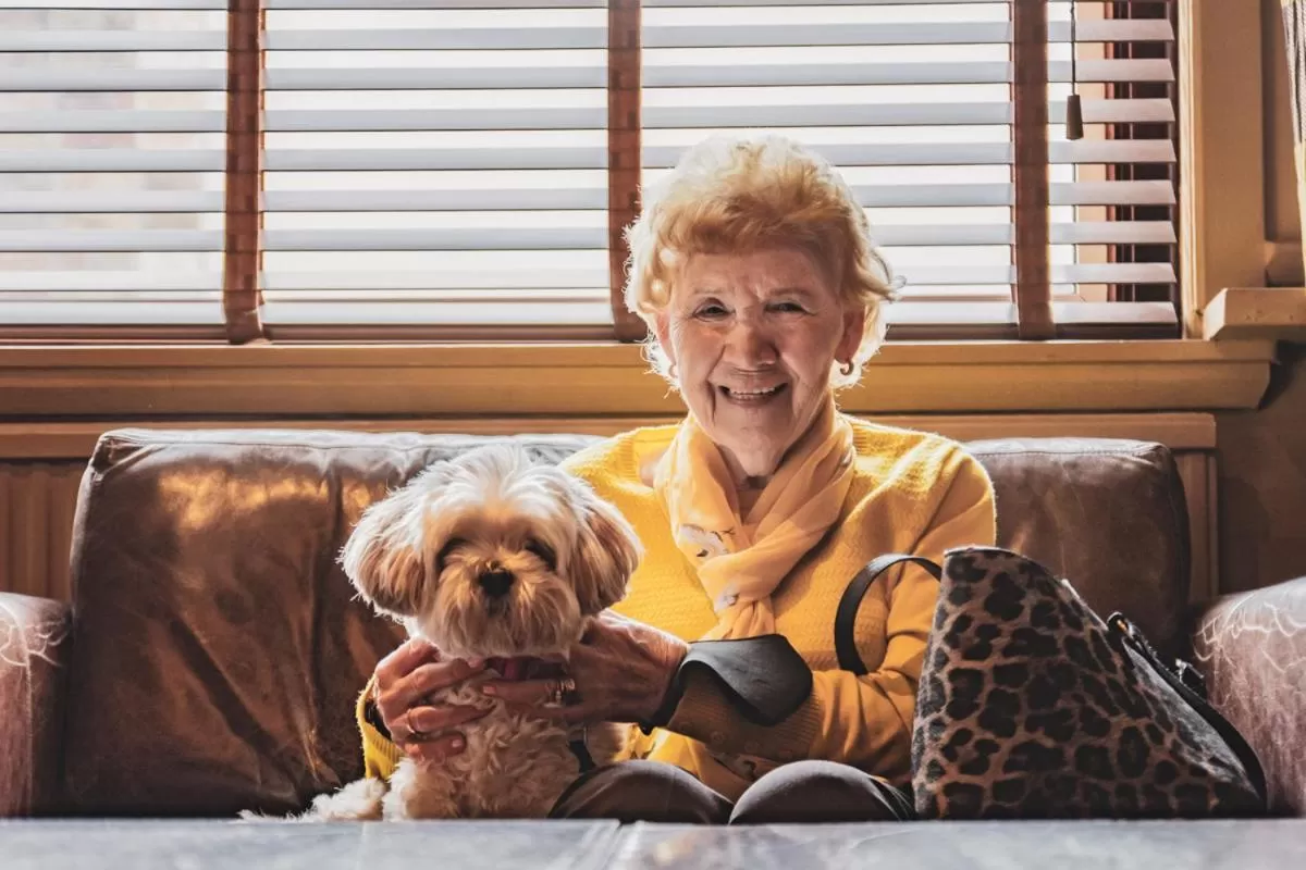 The Angus Hotel & Spa by Compass Hospitality