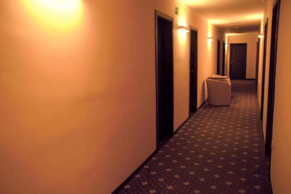 Other in Hotel Opara