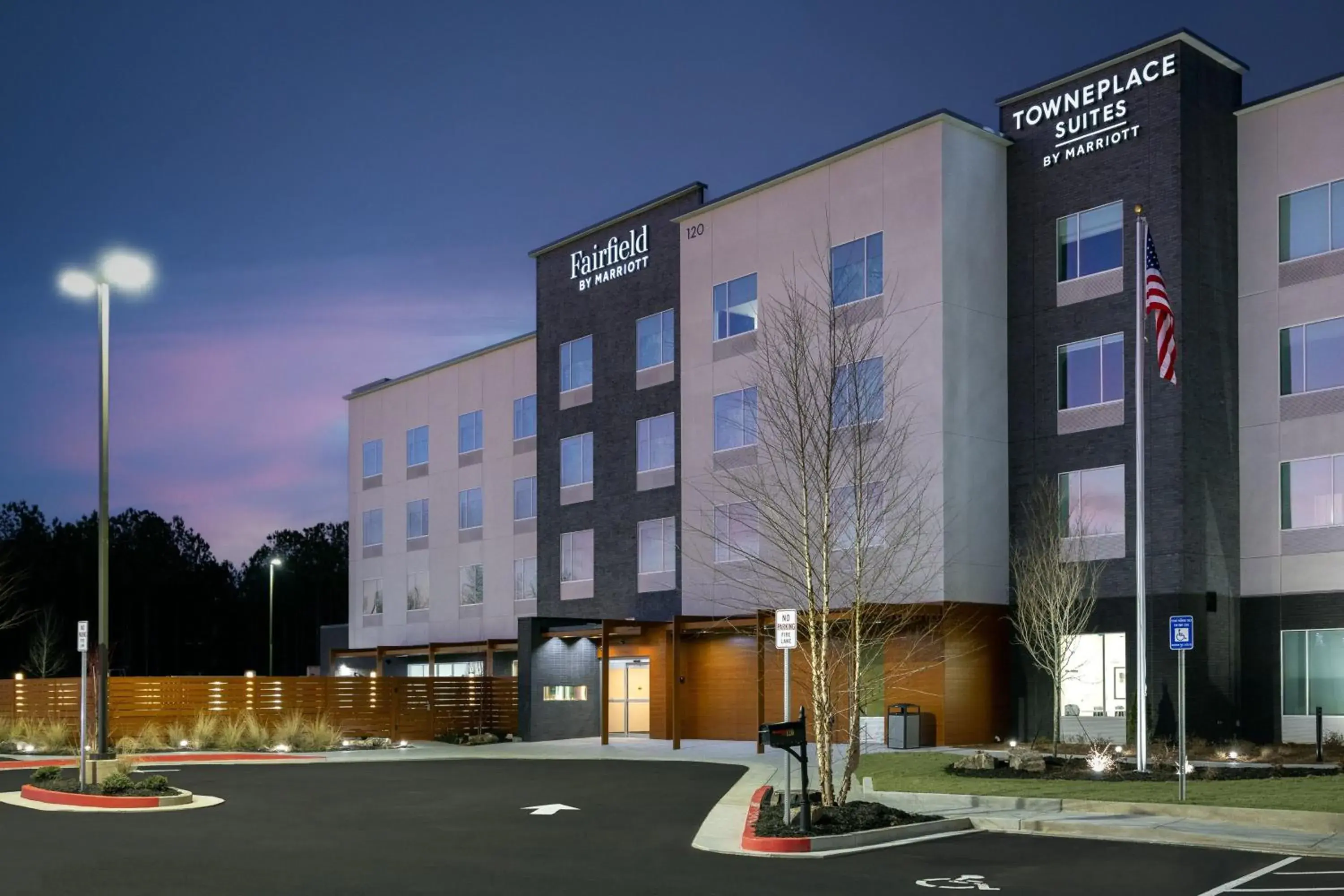 TownePlace Suites by Marriott Canton Riverstone Parkway TownePlace Suites by Marriott Canton Riverstone Parkway