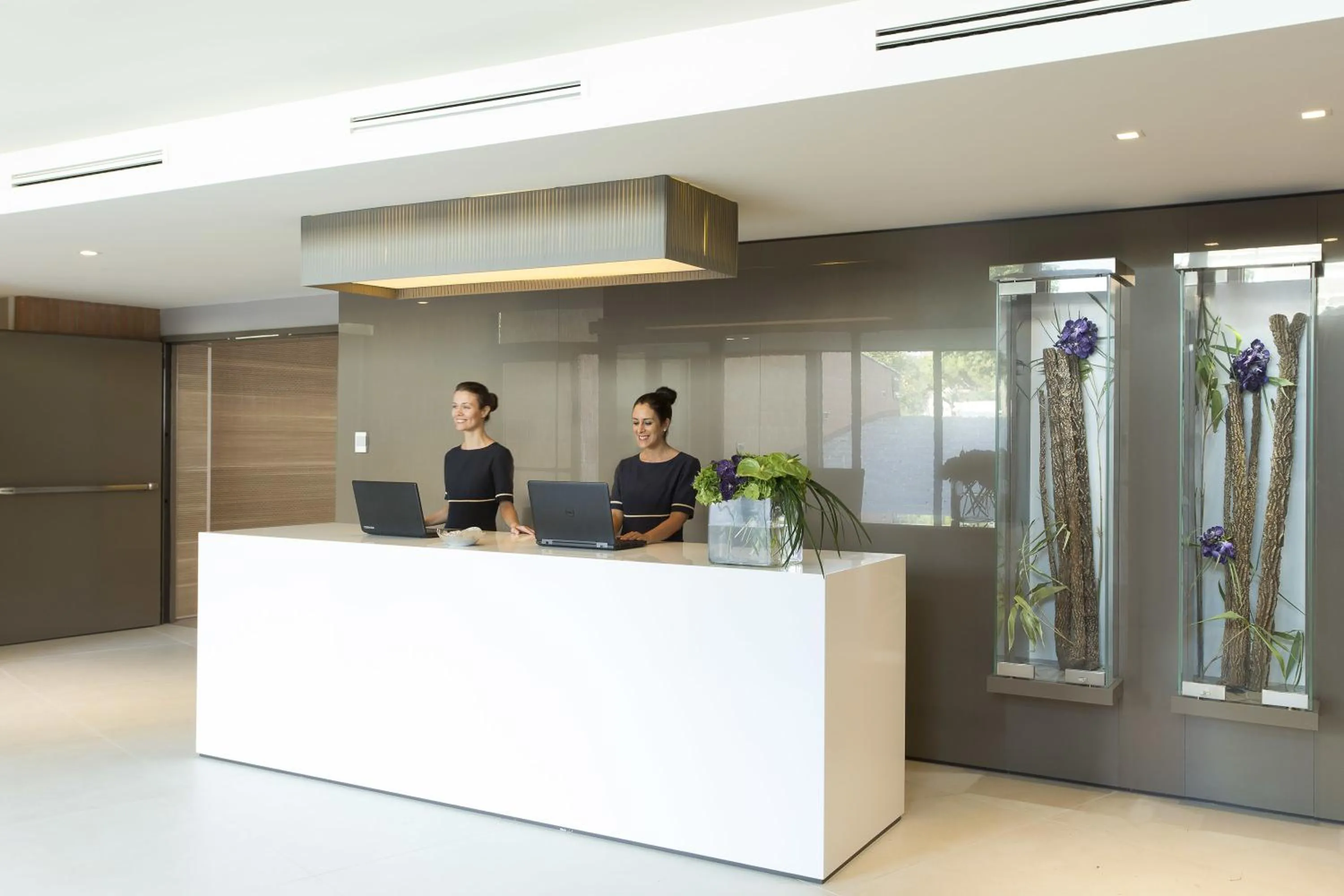 Banquet/Function facilities in Almar Lido Jesolo