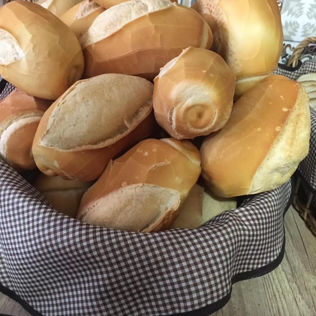 Pousada Caminho Dos Sonhos