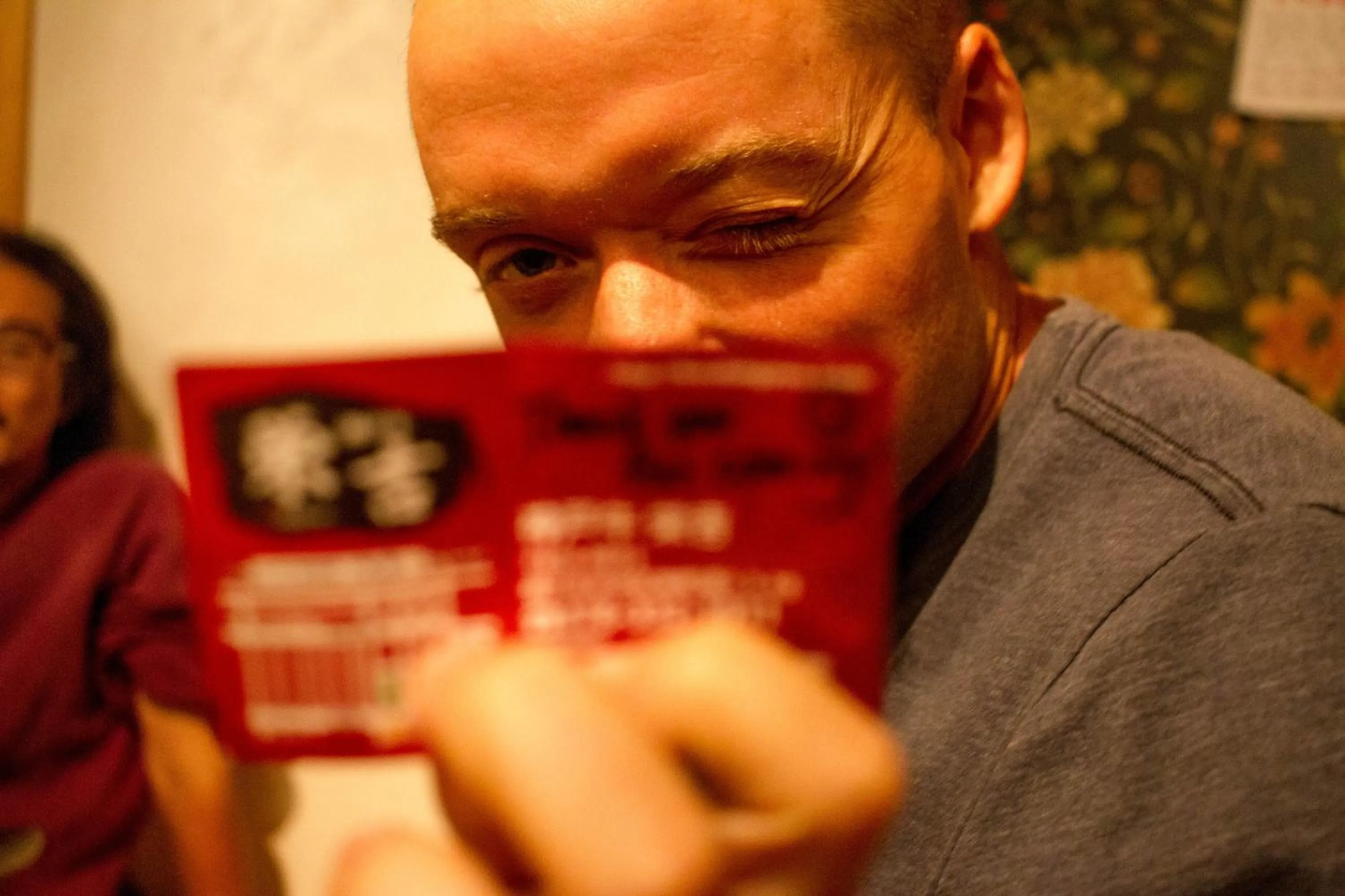 Hostel Nakamura Kobe