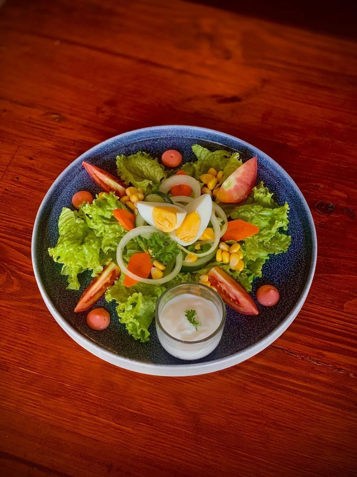 Grand Kangen Hotel Urip Sumoharjo