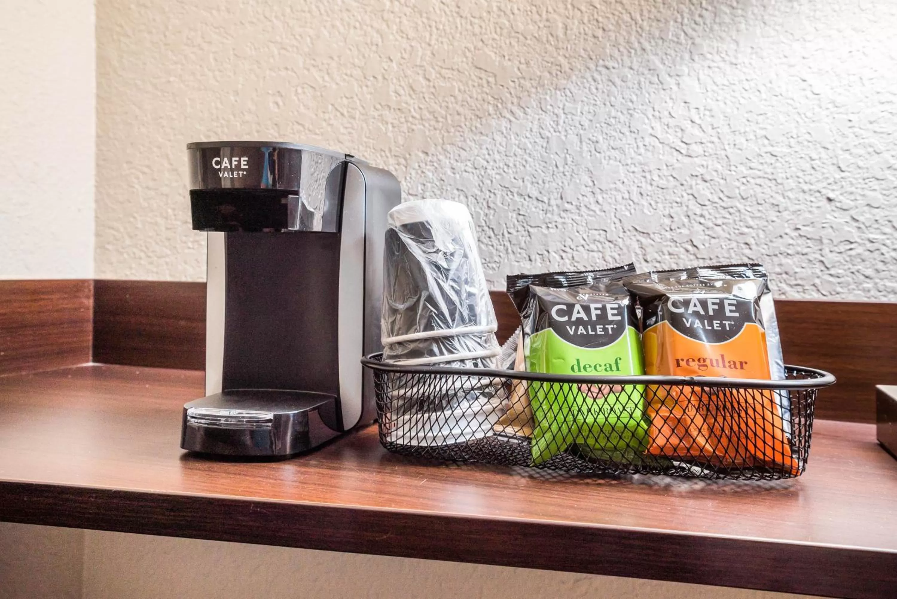 Other in Red Roof Inn Spartanburg - I-26