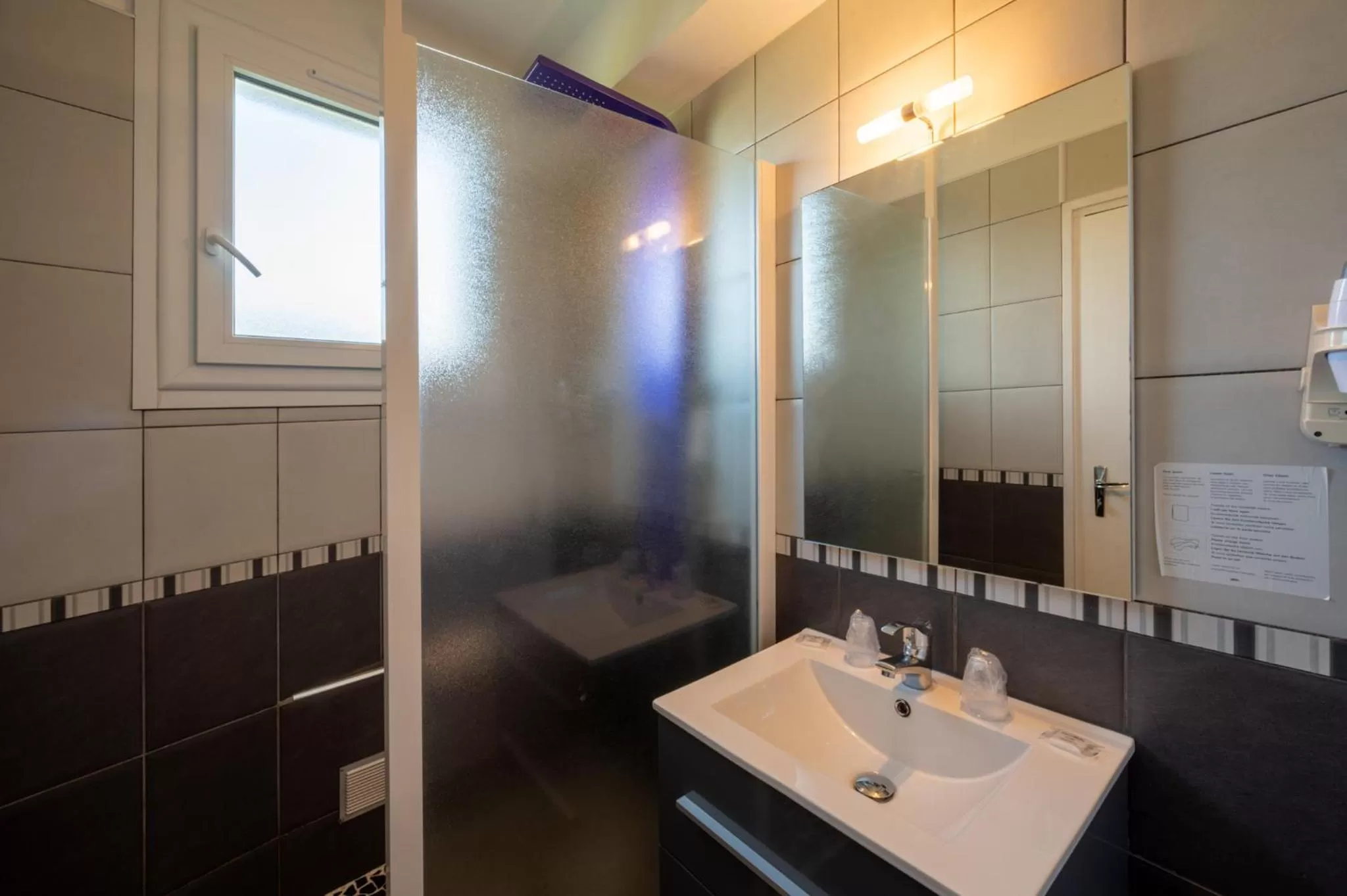 Hôtel du Soleil Levant