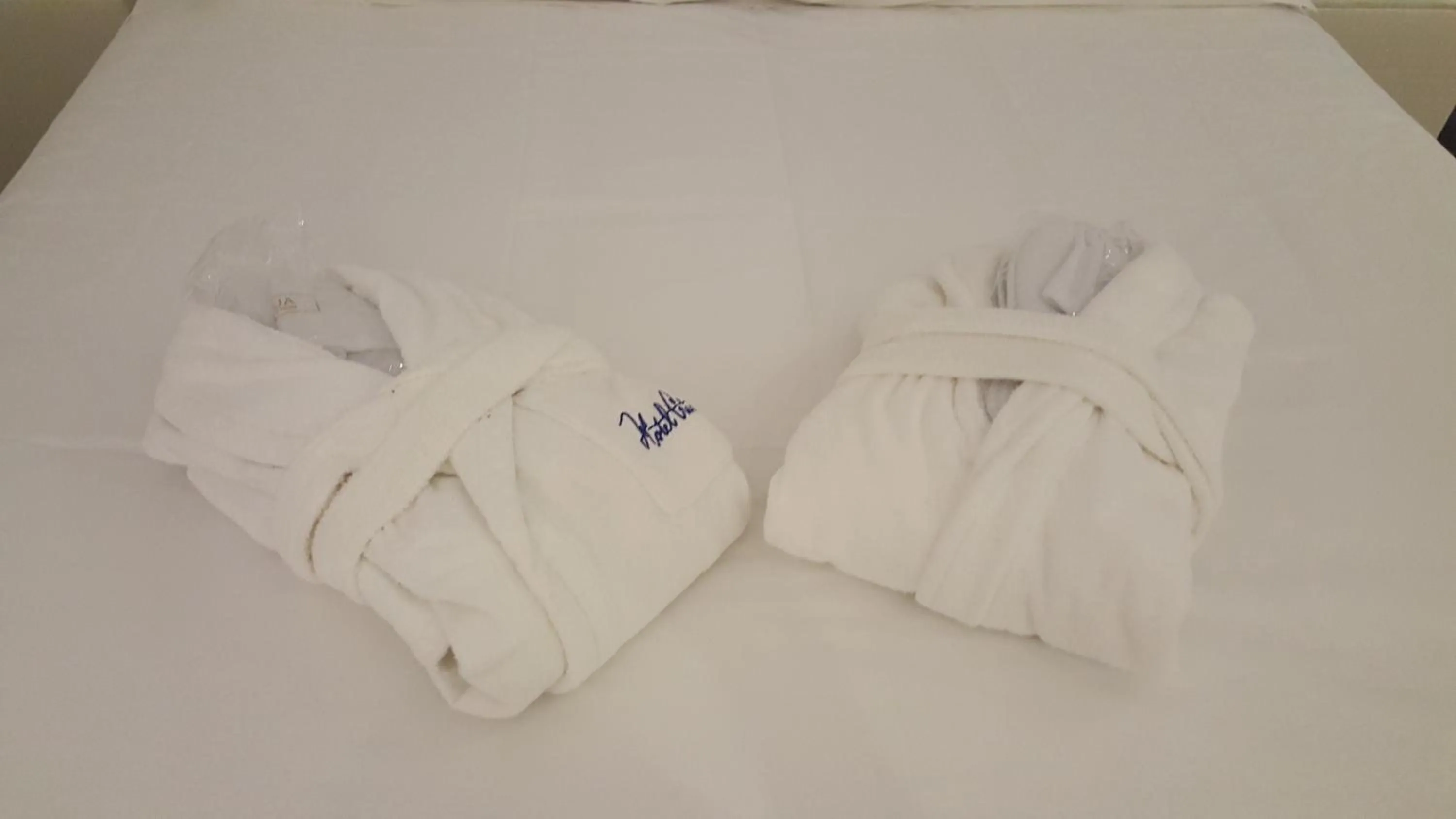 Property logo or sign in Hotel Cristallo