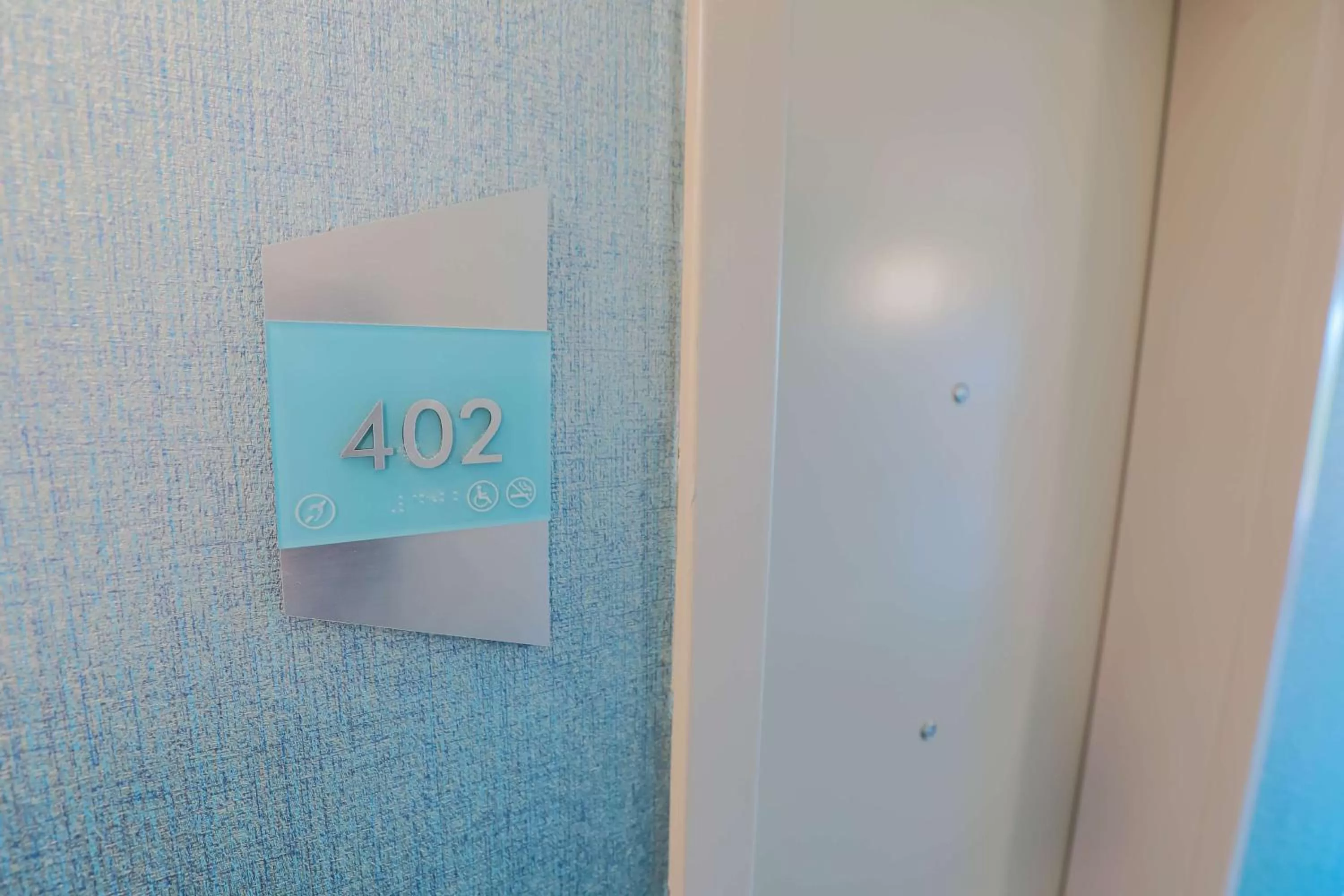 Photo of the whole room in Home2 Suites By Hilton Cumming Atlanta, Ga