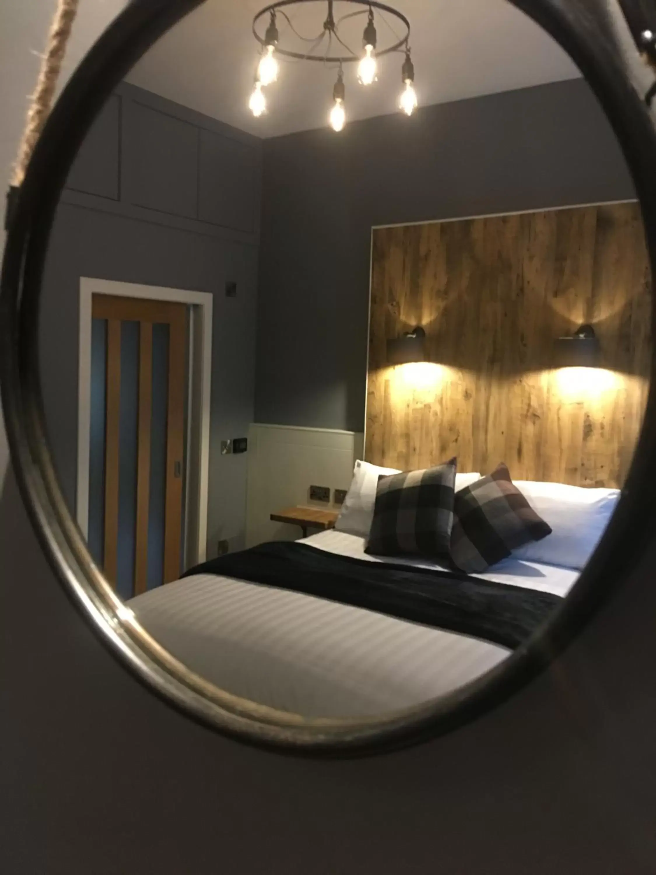 Rosemount Boutique B&B Rosemount Boutique B&B