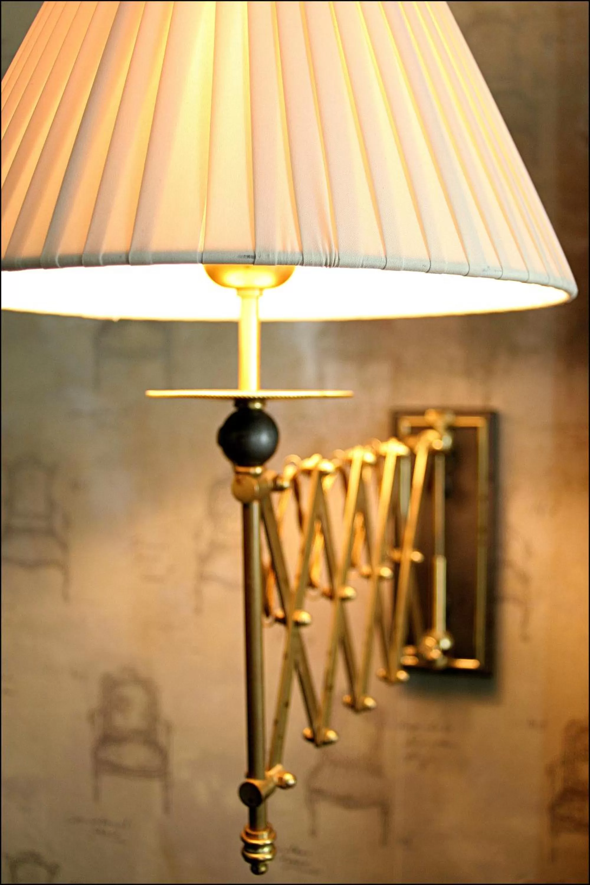 Other in Villa Lutèce Port Royal